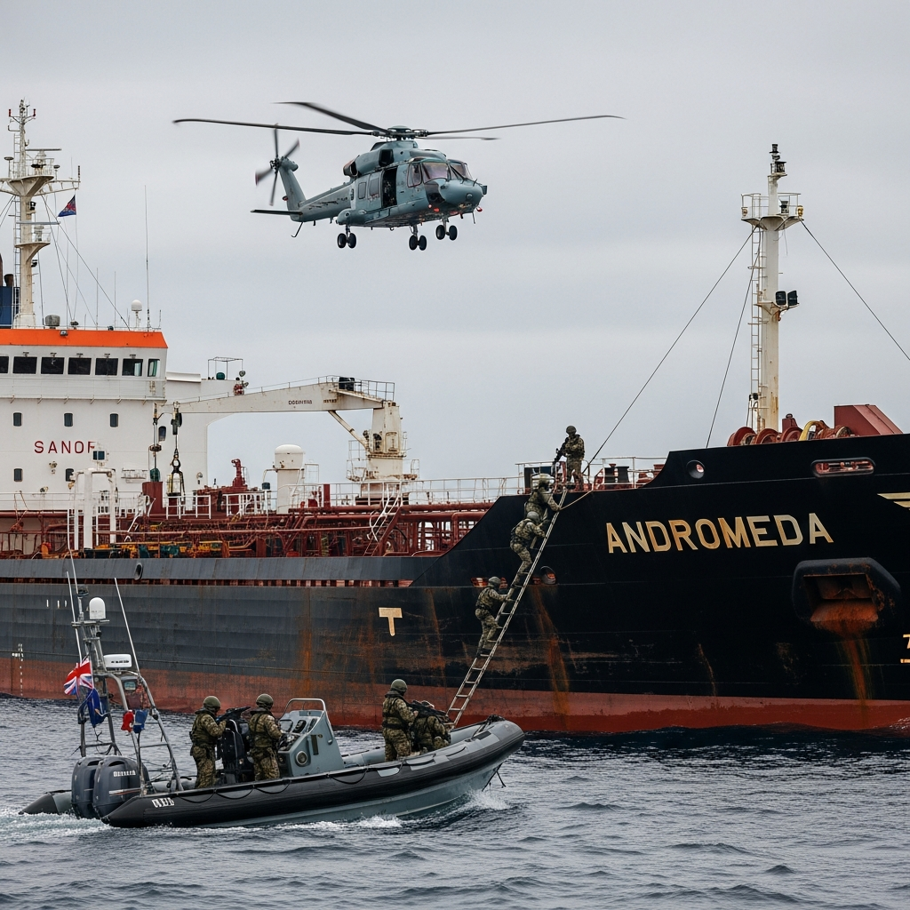 uk-unleashes-bold-crackdown-on-russian-shadow-fle-69c4dca732703