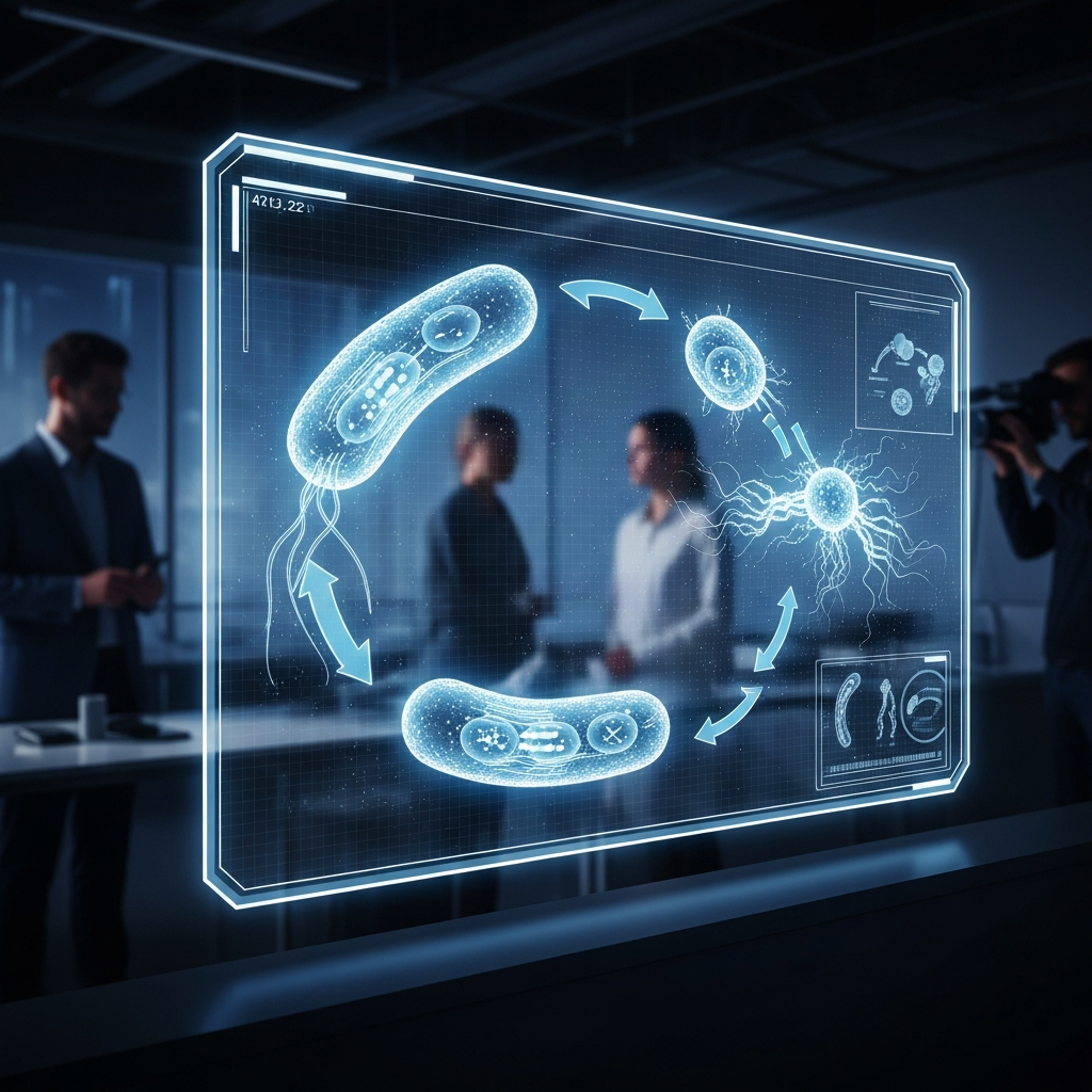 ultimate-4d-simulation-a-living-cells-complete-c-69afcbb8ec3eb