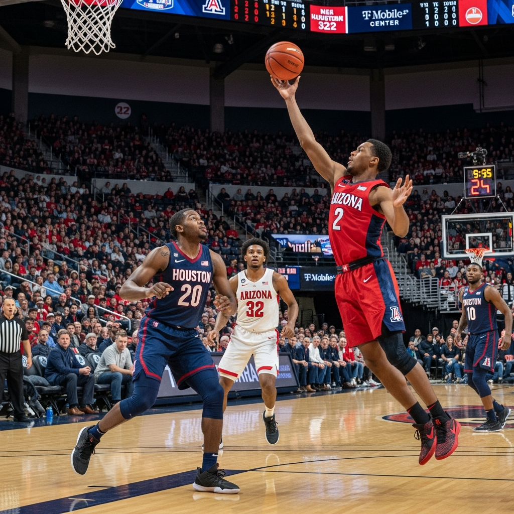ultimate-big-12-tournament-arizona-vs-houston-tit-69b509eec57ab