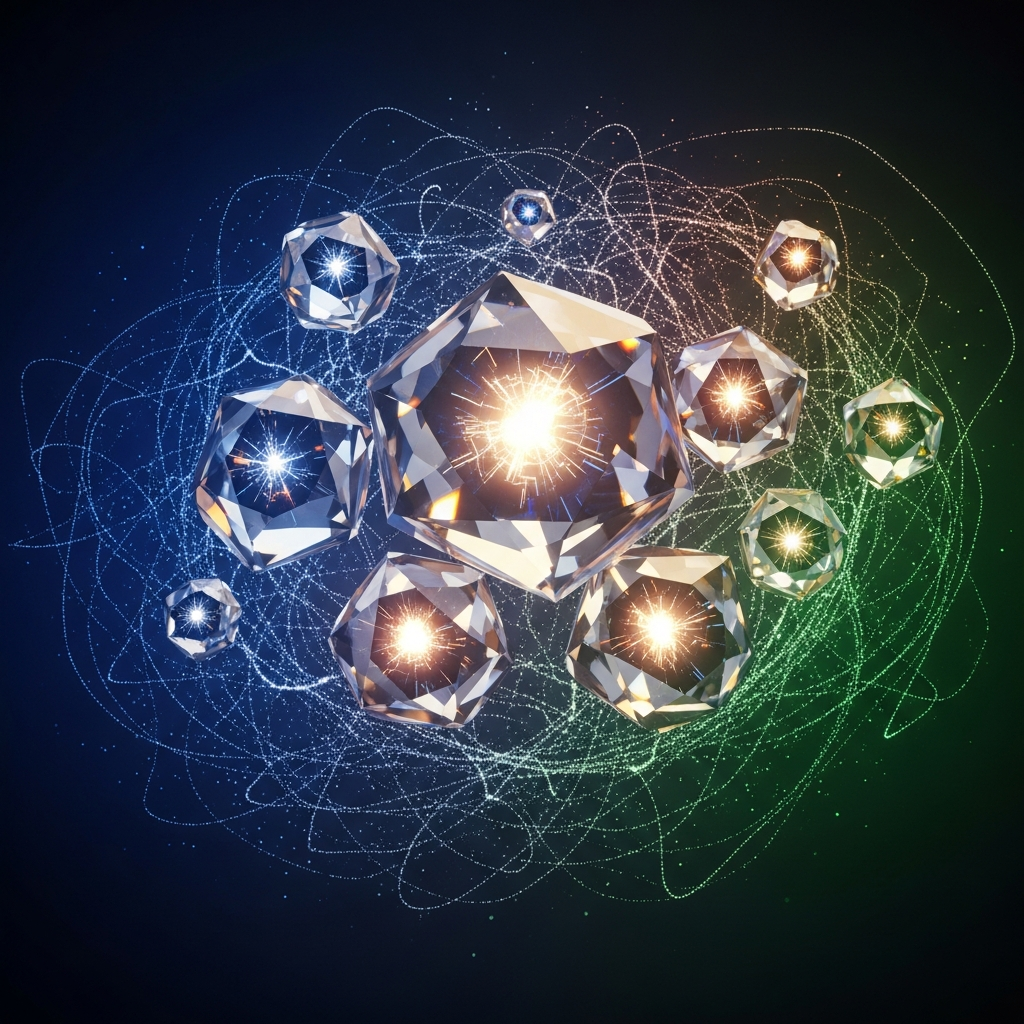 ultimate-guide-vanity-fair-young-hollywood-osca-69b3bea1d9a51