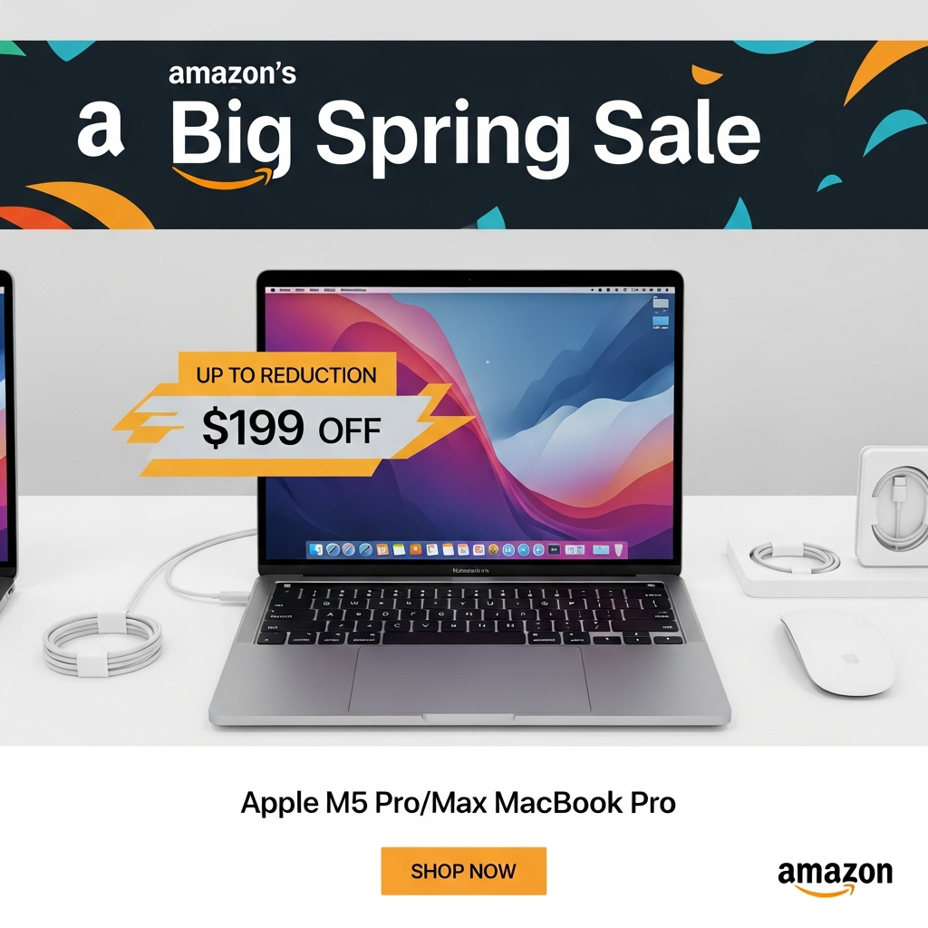 ultimate-m5-pro-max-macbook-pro-deals-all-time-lo-69cae49d6b236