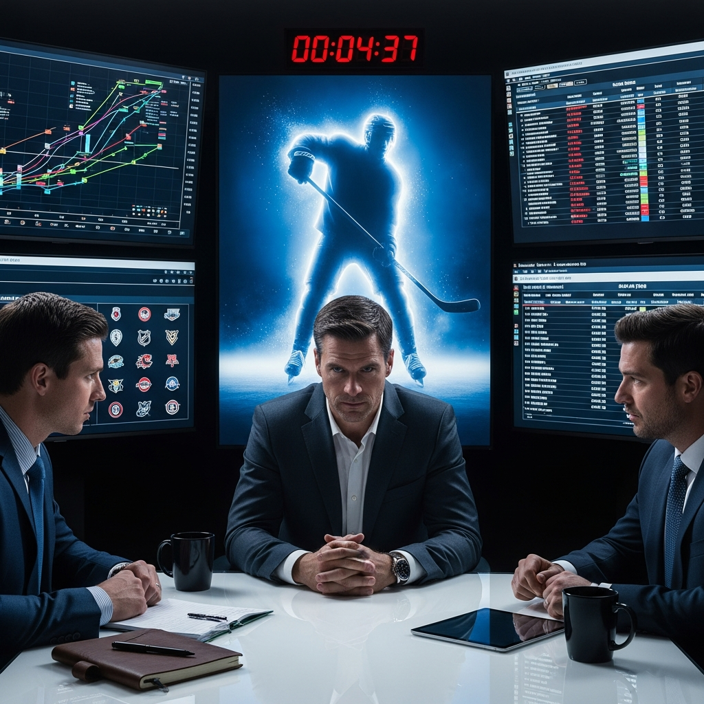 ultimate-nhl-trade-deadline-guide-impact-trades-69abd51b12d82