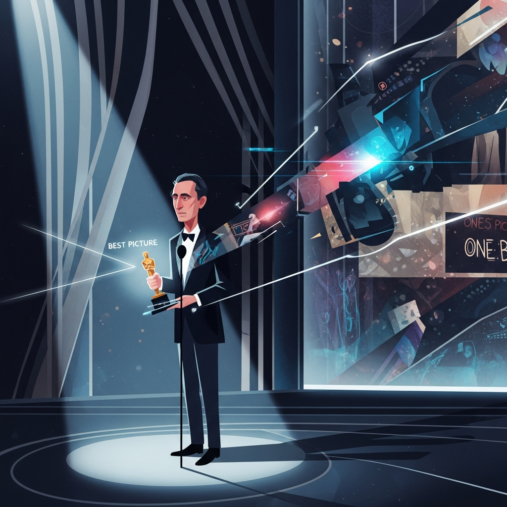 ultimate-oscars-2026-winners-list-one-battle-sw-69b7b43ed4b63