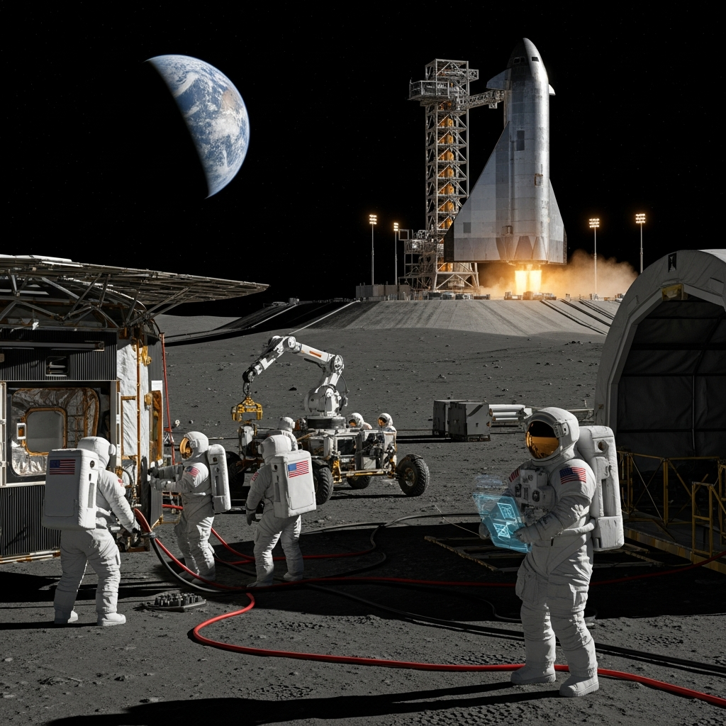 ultimate-plan-nasas-permanent-moon-base-deep-s-69c6ddd8cf7fd