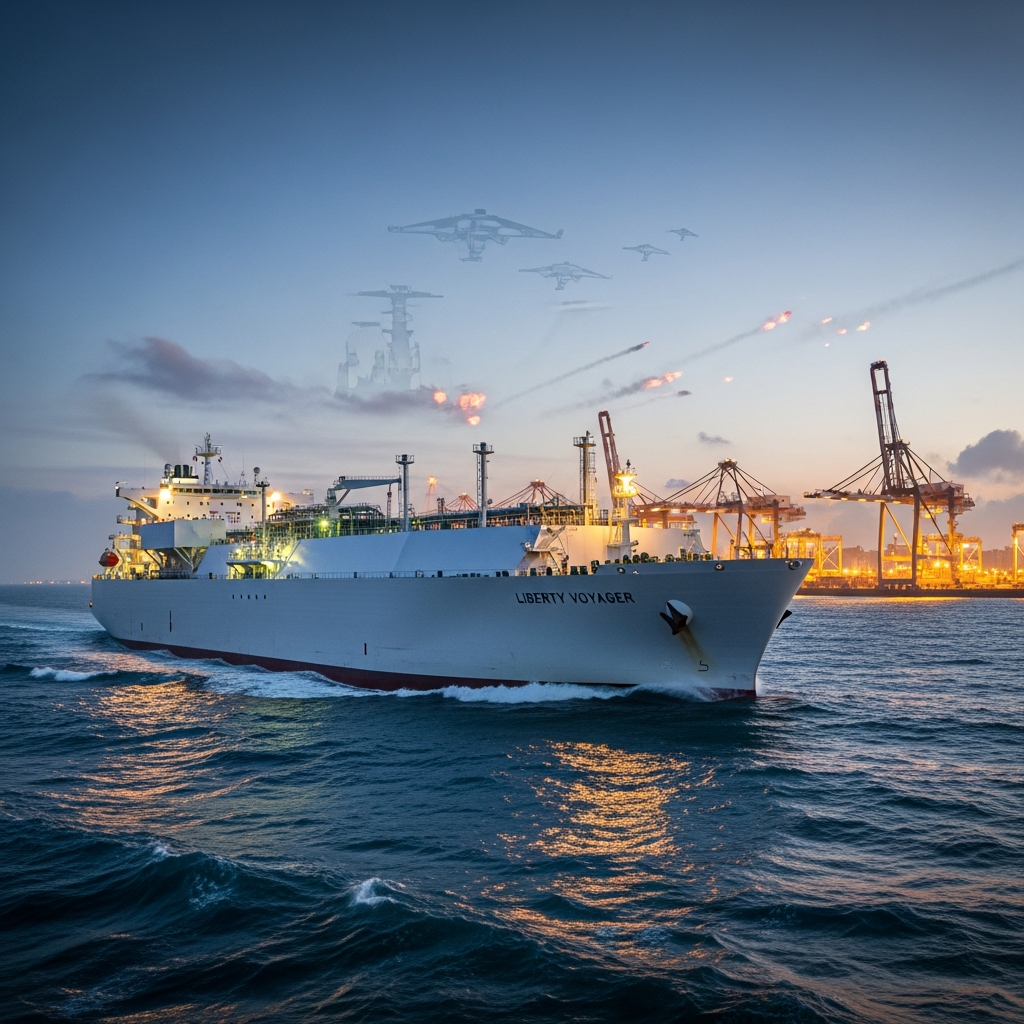 ultimate-win-u-s-natural-gas-dominates-amid-iran-69ca3949eb678