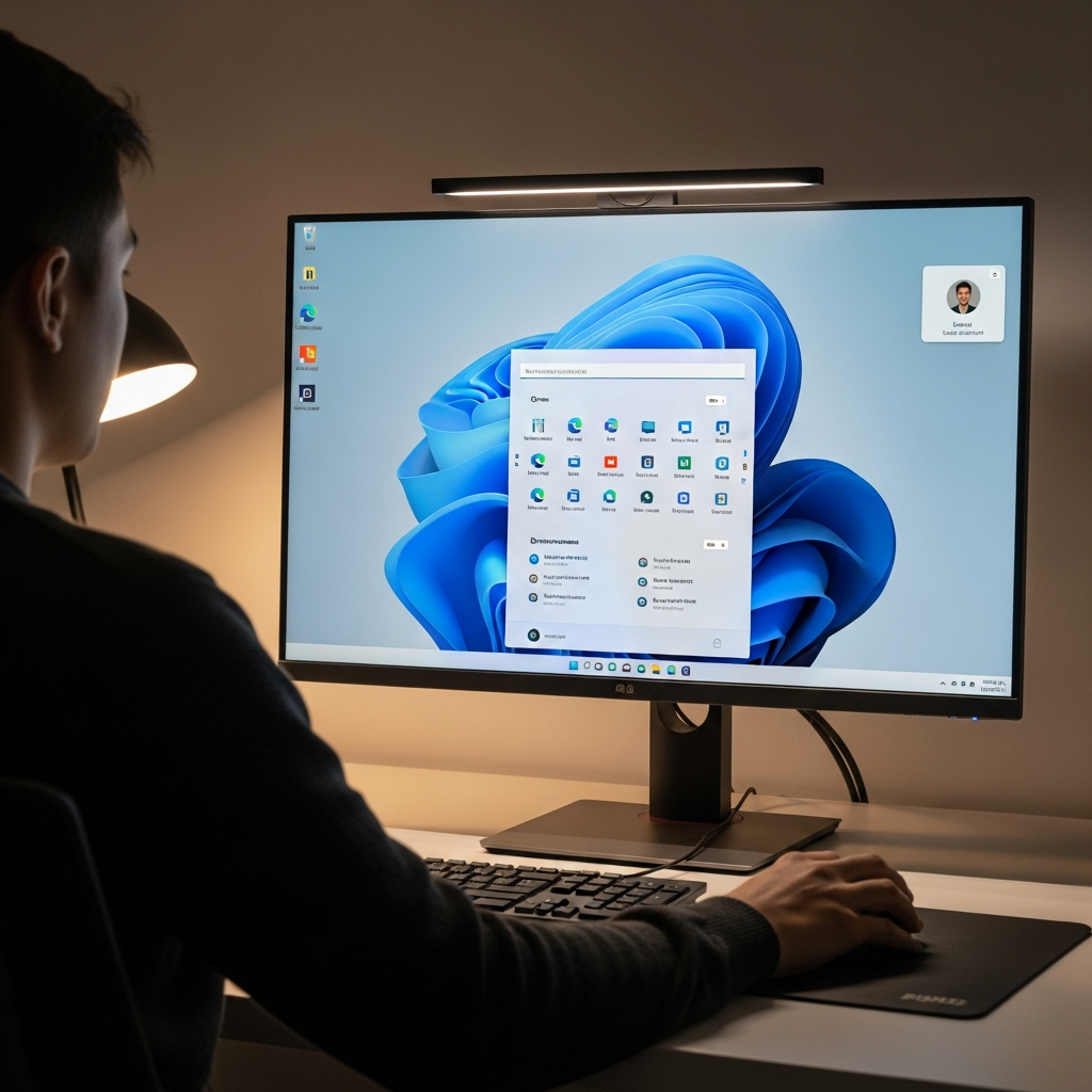 ultimate-windows-11-setup-local-account-cleanup-69b7a904da5a5