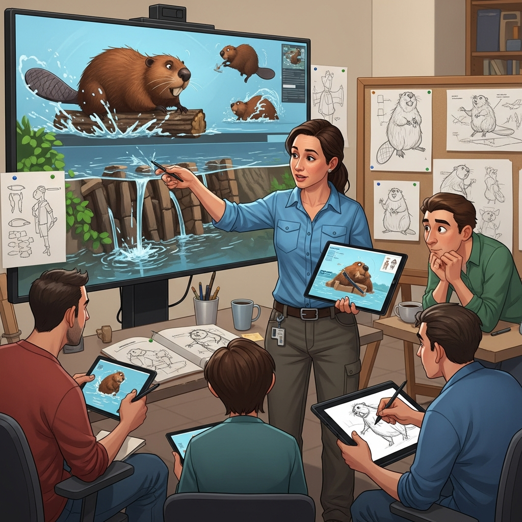 umn-experts-science-makes-pixars-hoppers-beave-69a928031ab3c