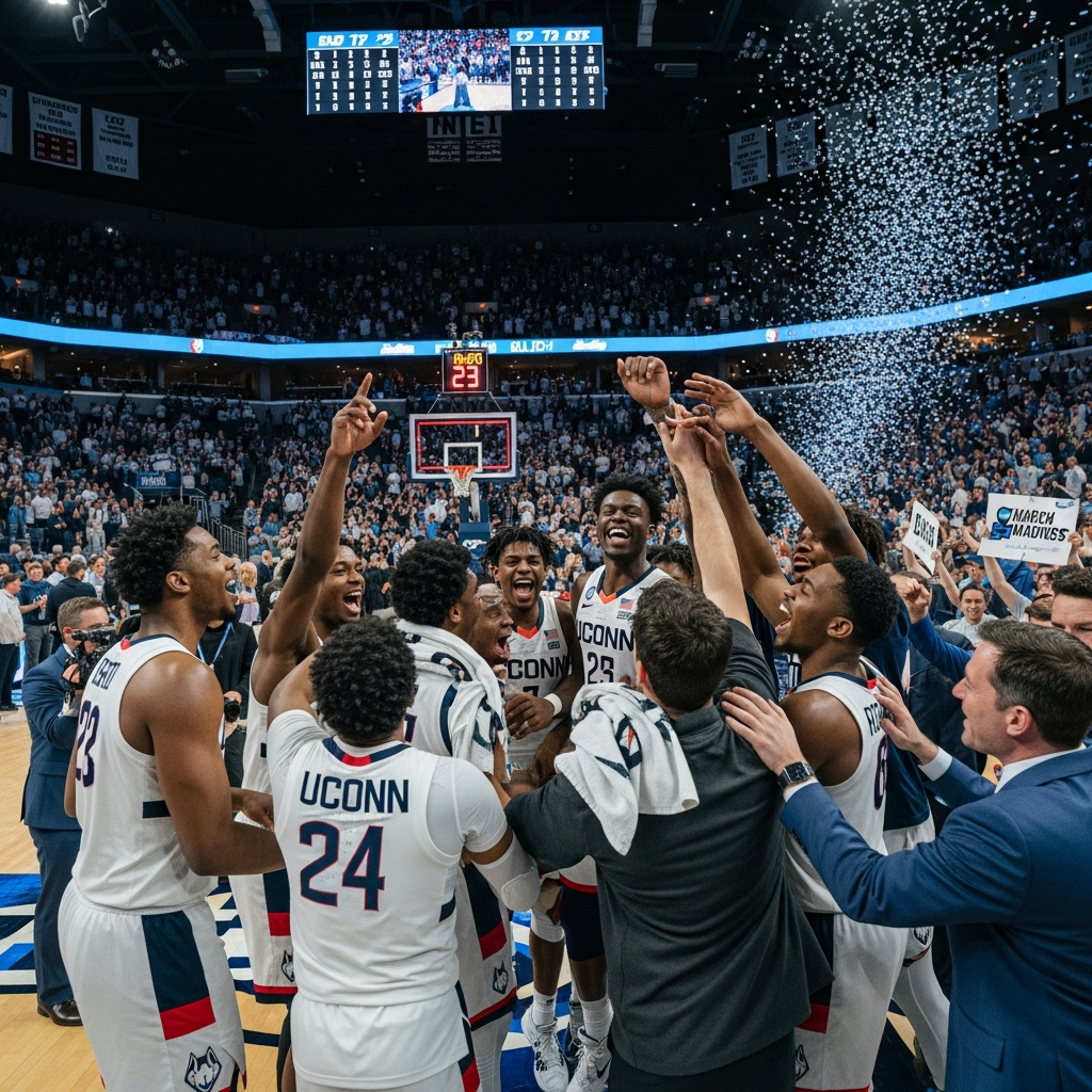 unbelievable-uconns-elite-eight-march-madness-mi-69caea1914b51