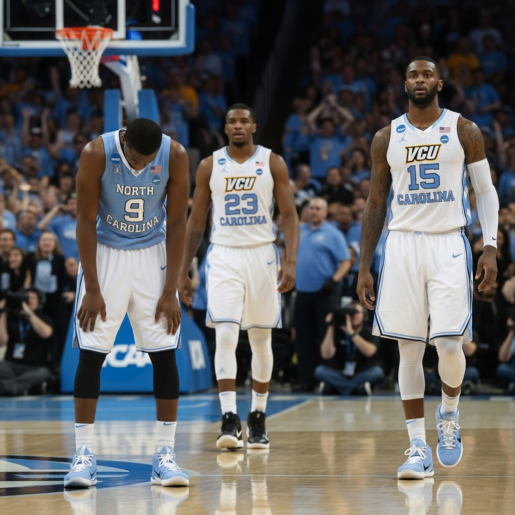 unc-basketball-vcu-collapse-analysis-ncaa-tourn-69bcfa5bd4c45