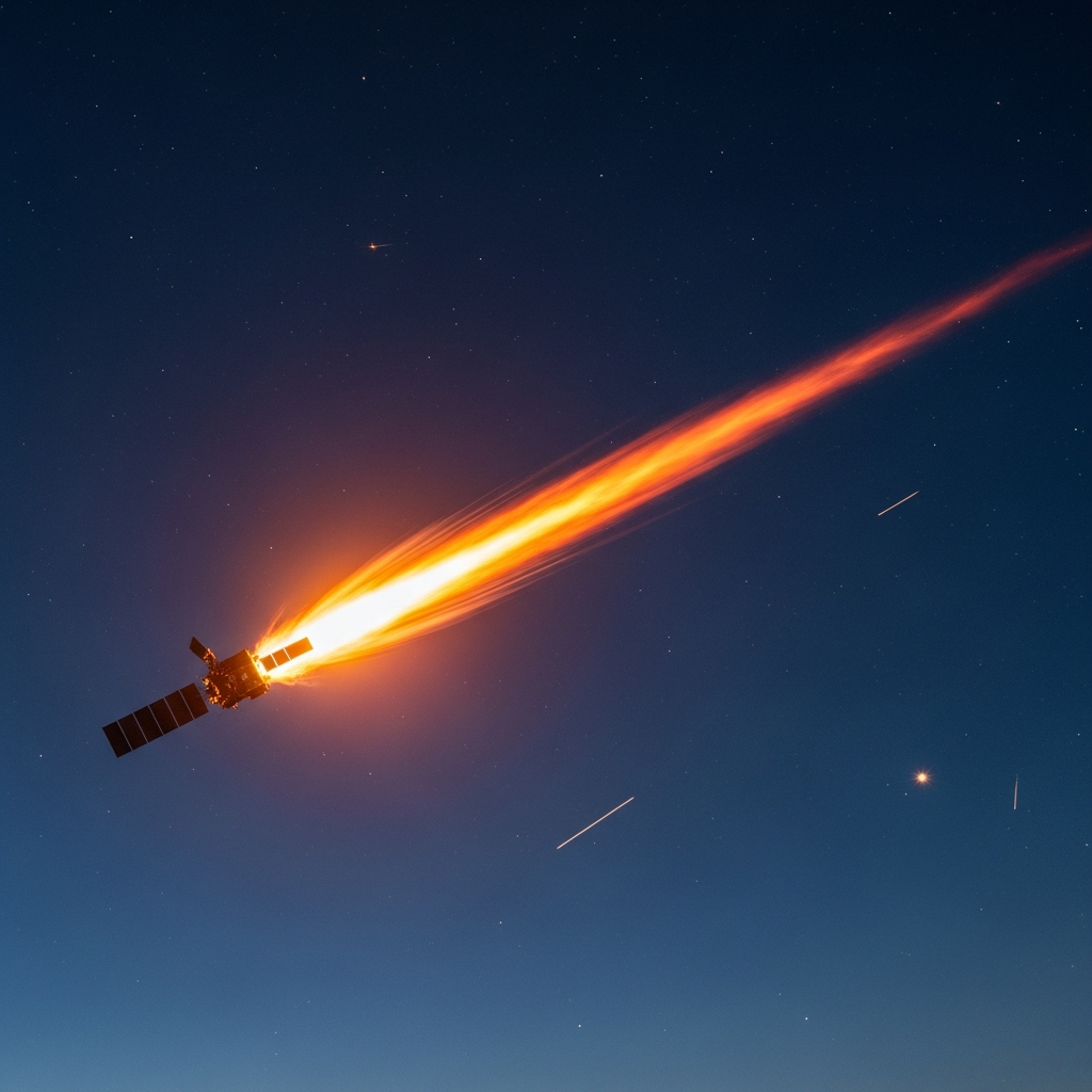 uncontrolled-nasa-satellite-plunge-space-debris-w-69b267f8f2cc6