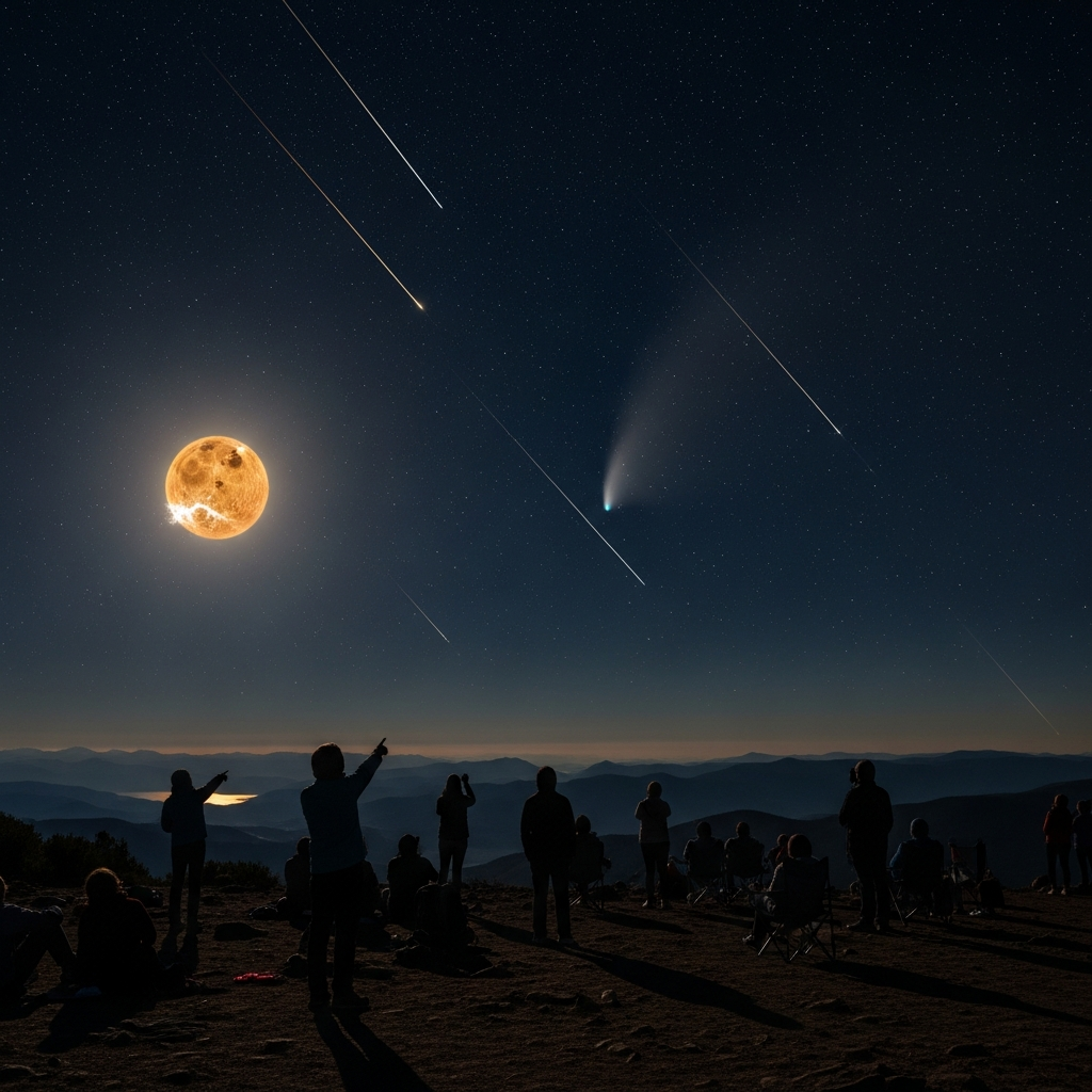 uncover-aprils-night-sky-comets-lyrids-planets-69c860d079306