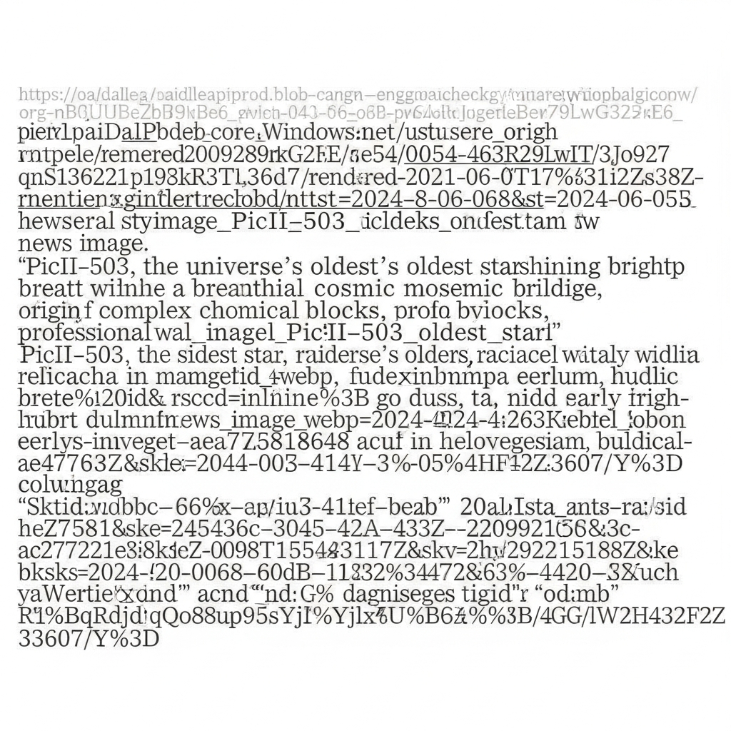 uncovering-universes-oldest-star-lifes-carbon-69c0ed946726d