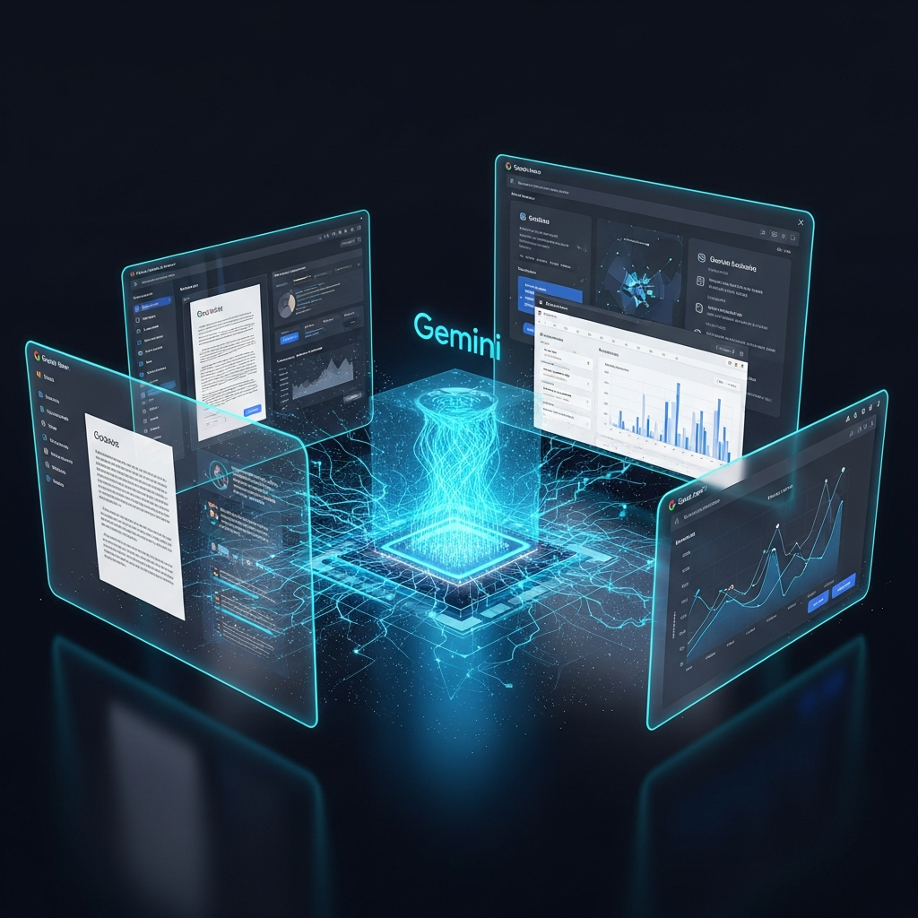 unleash-gemini-ai-in-workspace-docs-sheets-slid-69b260f7bfa6e