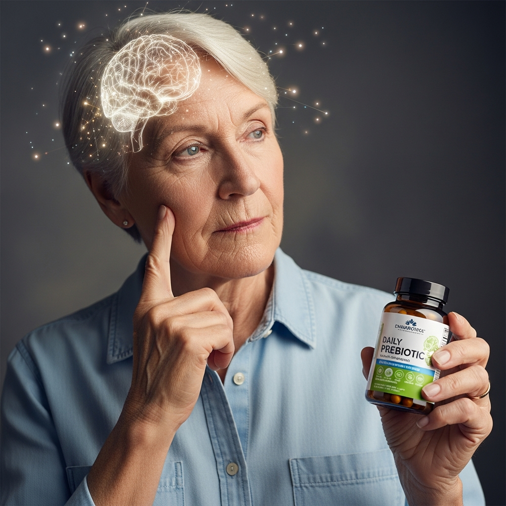 unlock-brain-power-daily-prebiotic-boosts-memory-69ca42013eed1