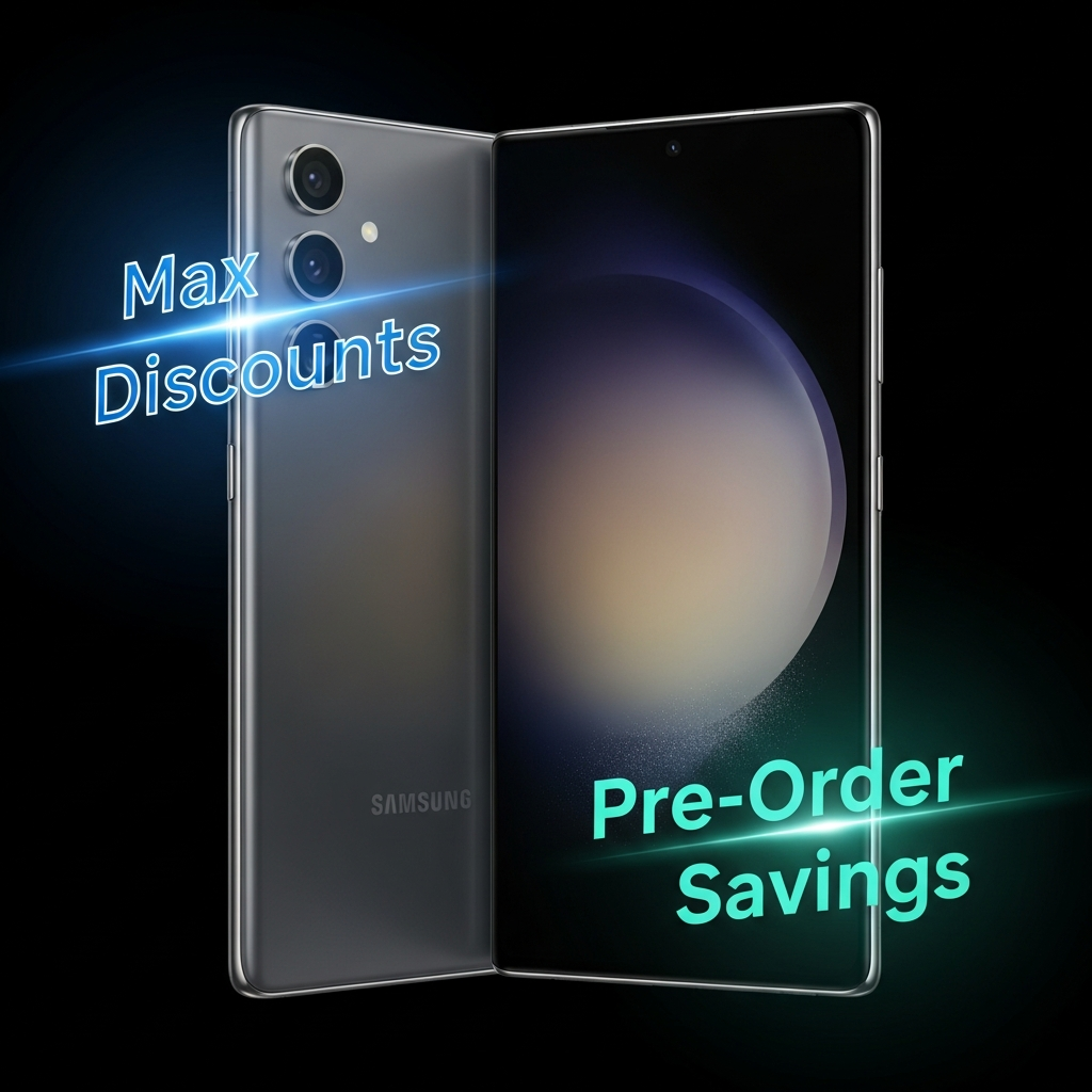 unlock-max-galaxy-s26-ultra-discounts-stack-sav-69a3e6b7bab0f