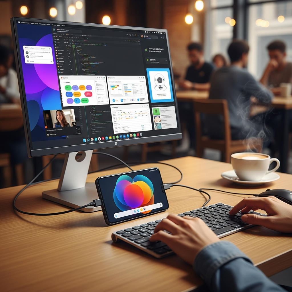unlock-productivity-turn-your-android-phone-into-69abcb9d5a239