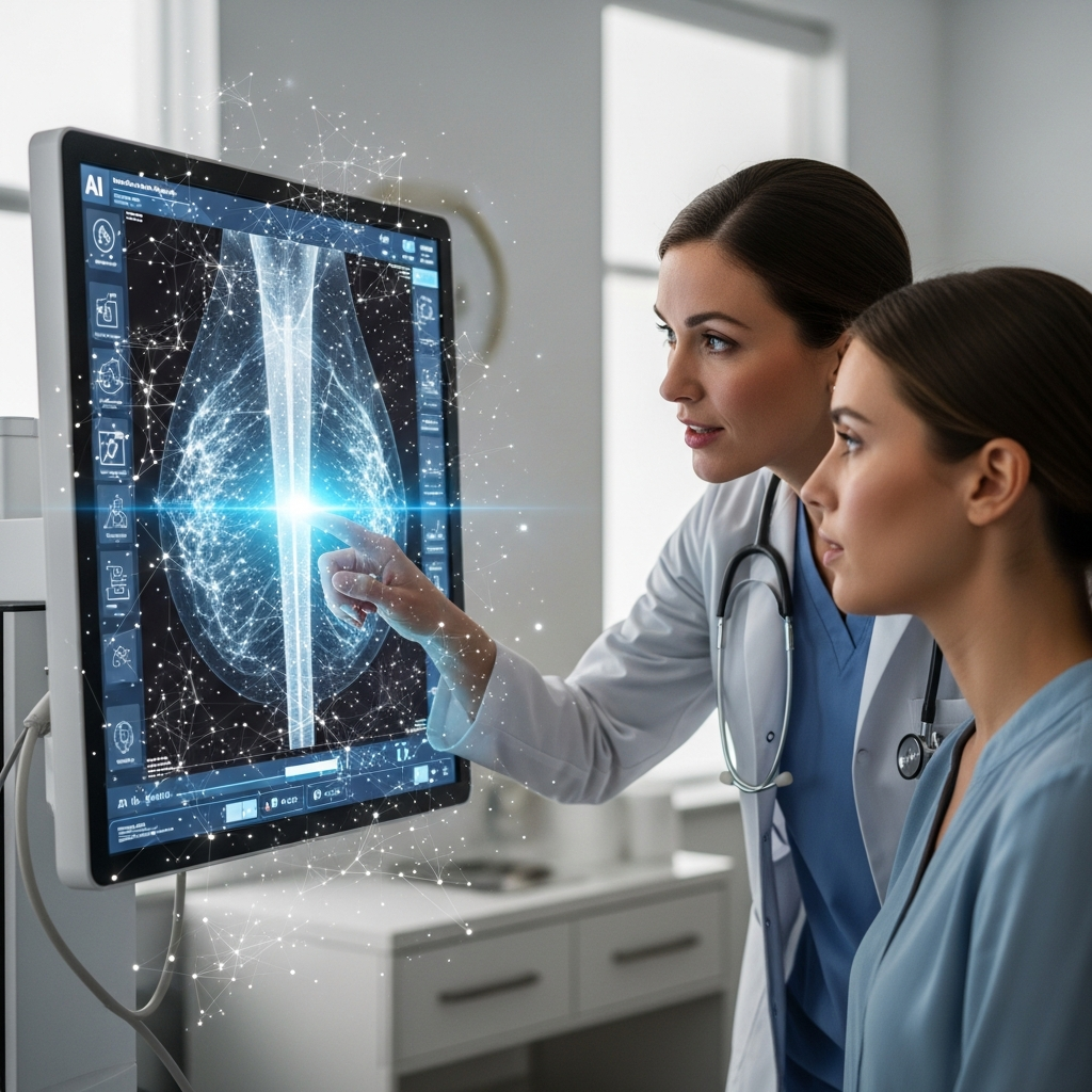 unlock-your-heart-health-ai-mammograms-reveal-hid-69afc40f6c09f