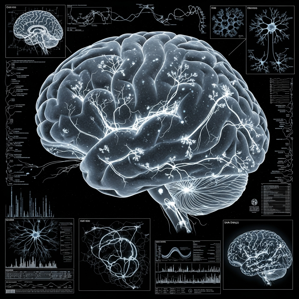 unlocking-brain-cell-growth-memory-aging-alzhe-69a3e4964d93a