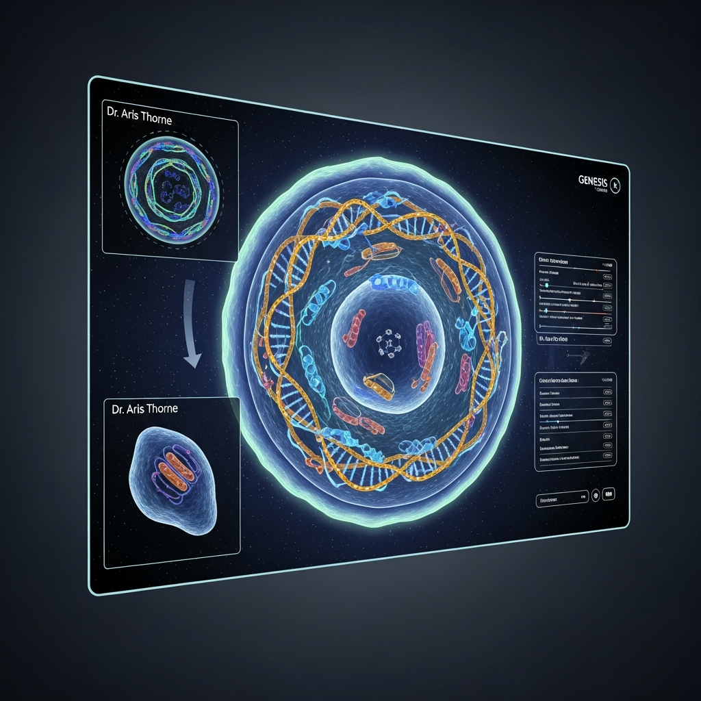unlocking-lifes-code-4d-minimal-cell-simulation-69afcedc23036
