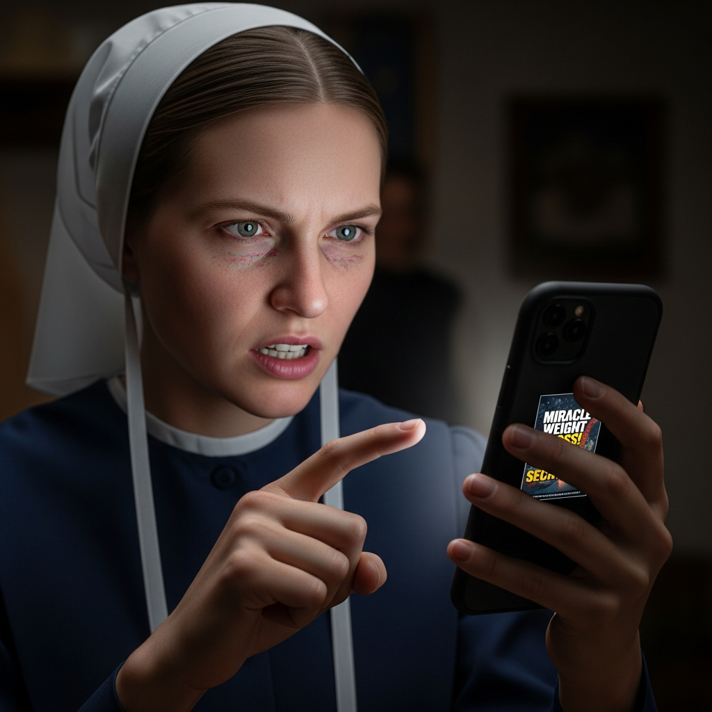 unmasking-ai-influencers-supplement-scams-decep-69b7a994e28b8
