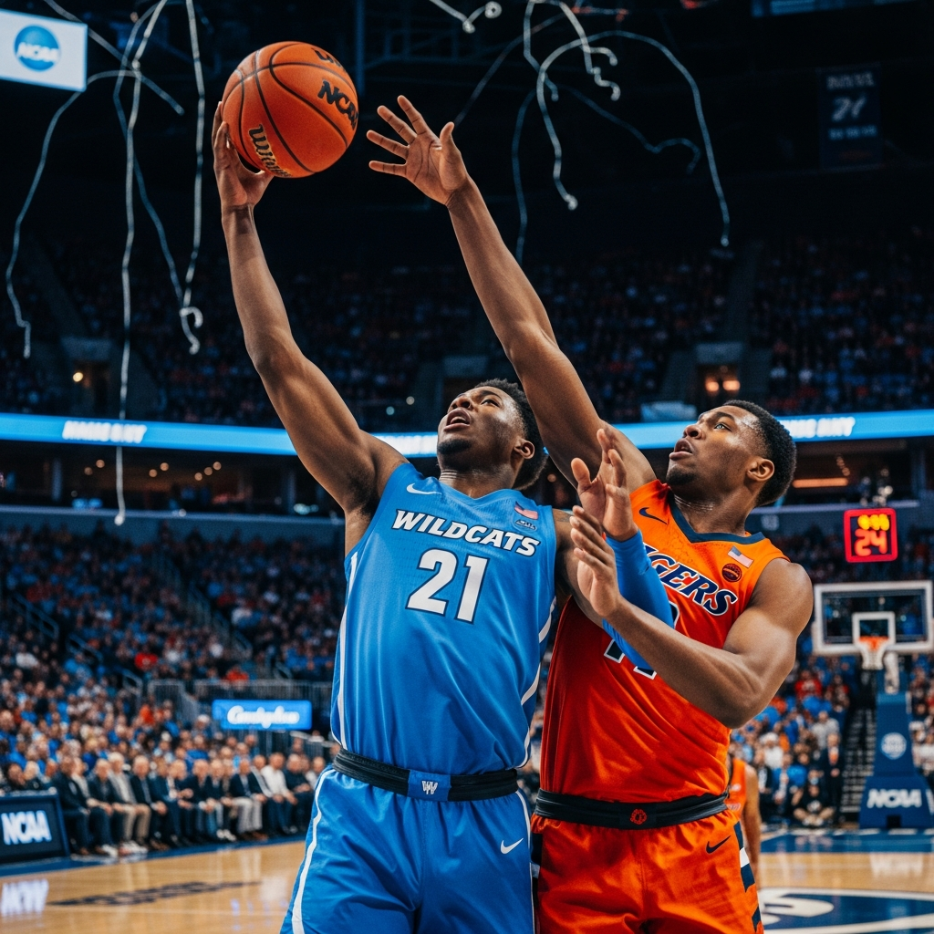 unpacking-ncaa-sweet-16-history-teams-expert-p-69c38f14769dd