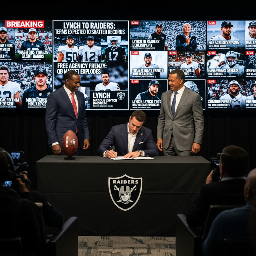 unpacking-nfl-free-agency-top-signings-risks-69b8f97e7c495