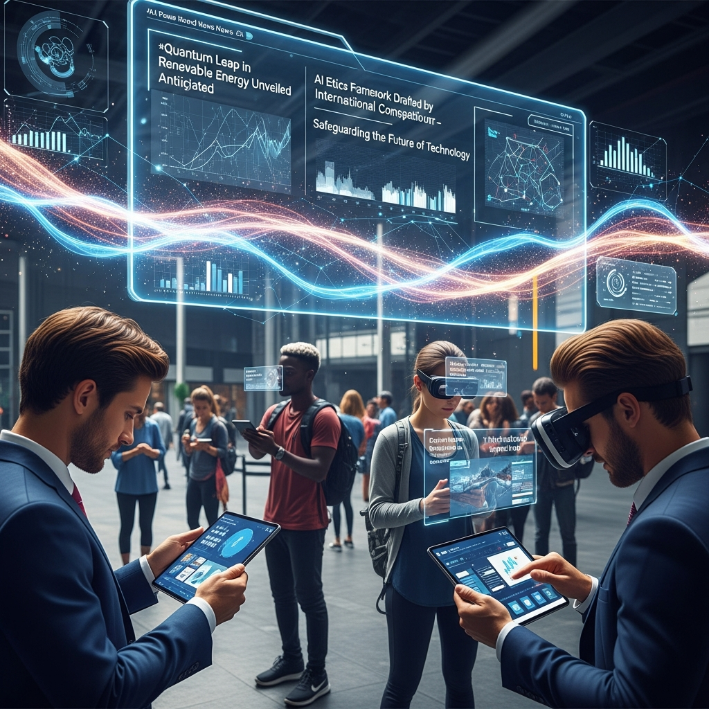 unpacking-the-future-of-news-ai-trust-and-shift-69c6ed1f0c4d6