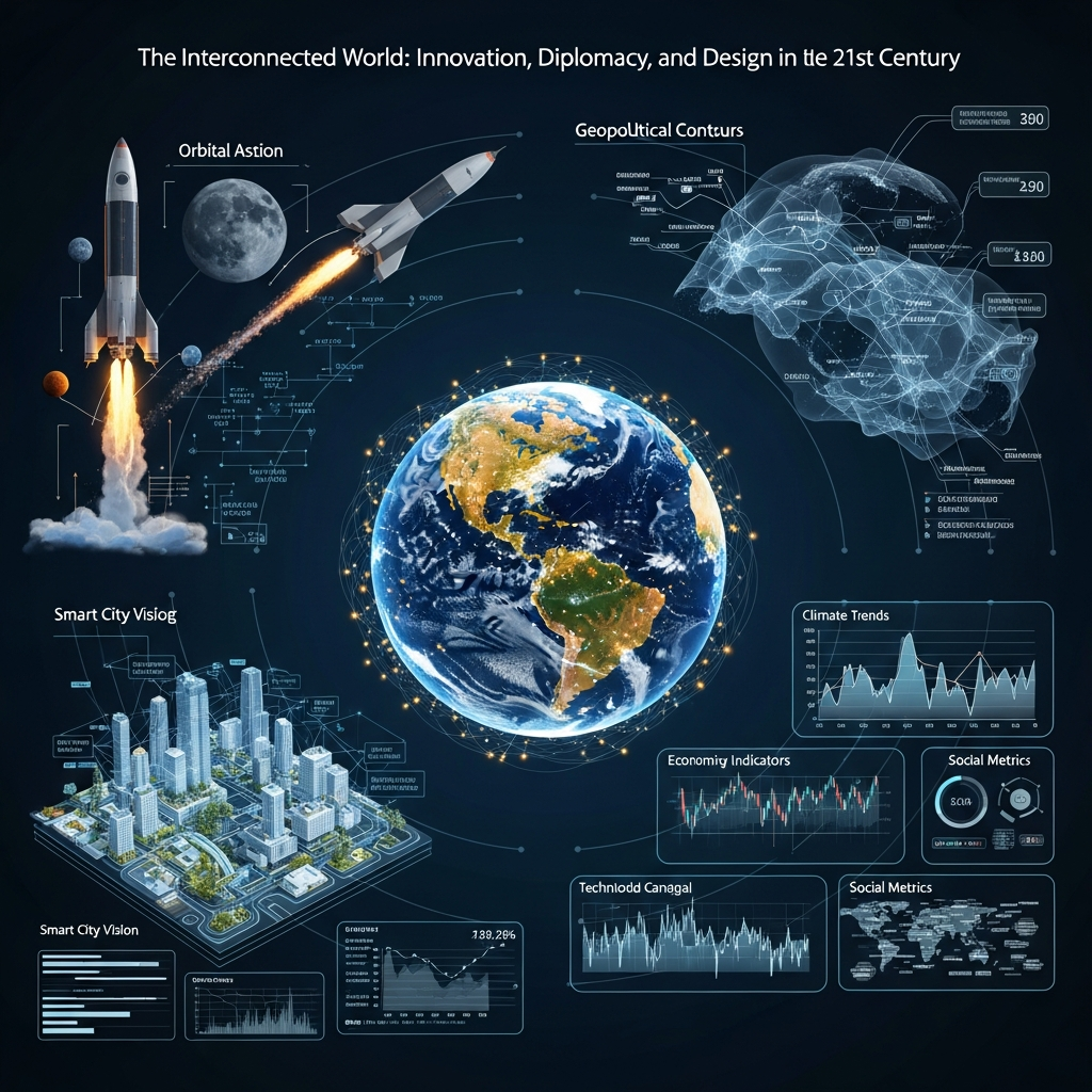 unpacking-todays-global-headlines-diverse-persp-69cb934bb3250