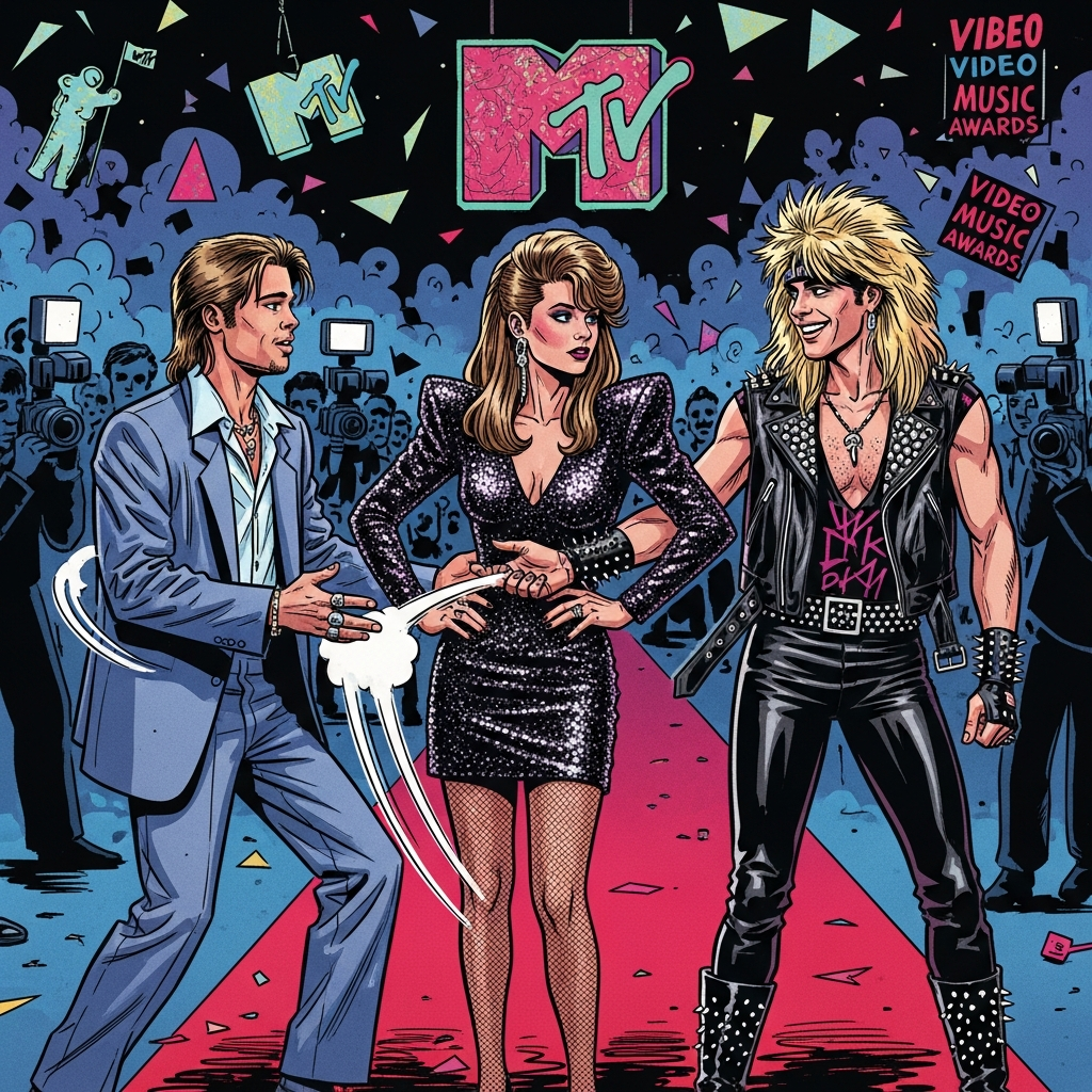 untold-vma-drama-sebastian-bachs-apology-for-app-69b65ff9aee23