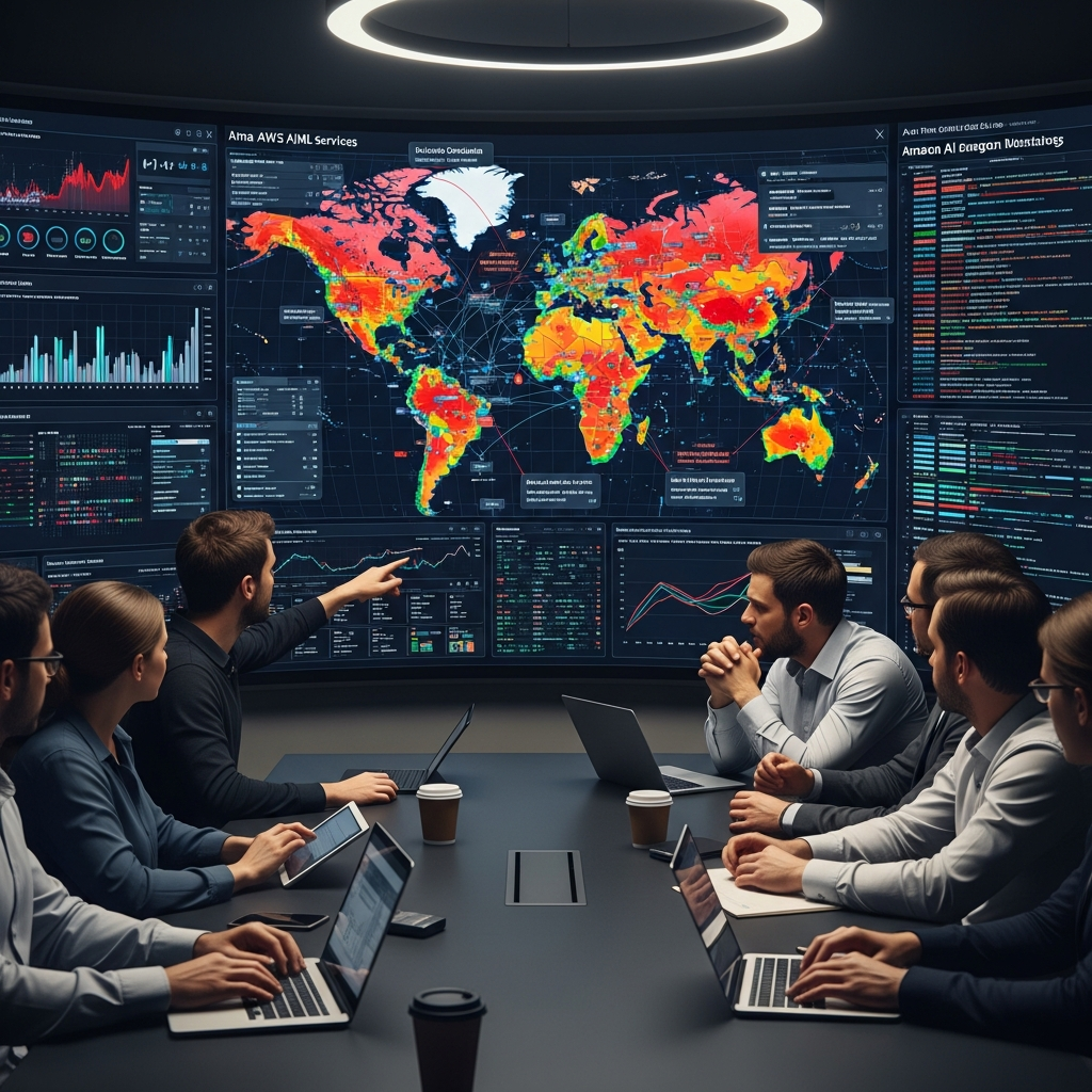 unveiling-amazons-ai-system-failures-the-urgent-69b05a7448b96