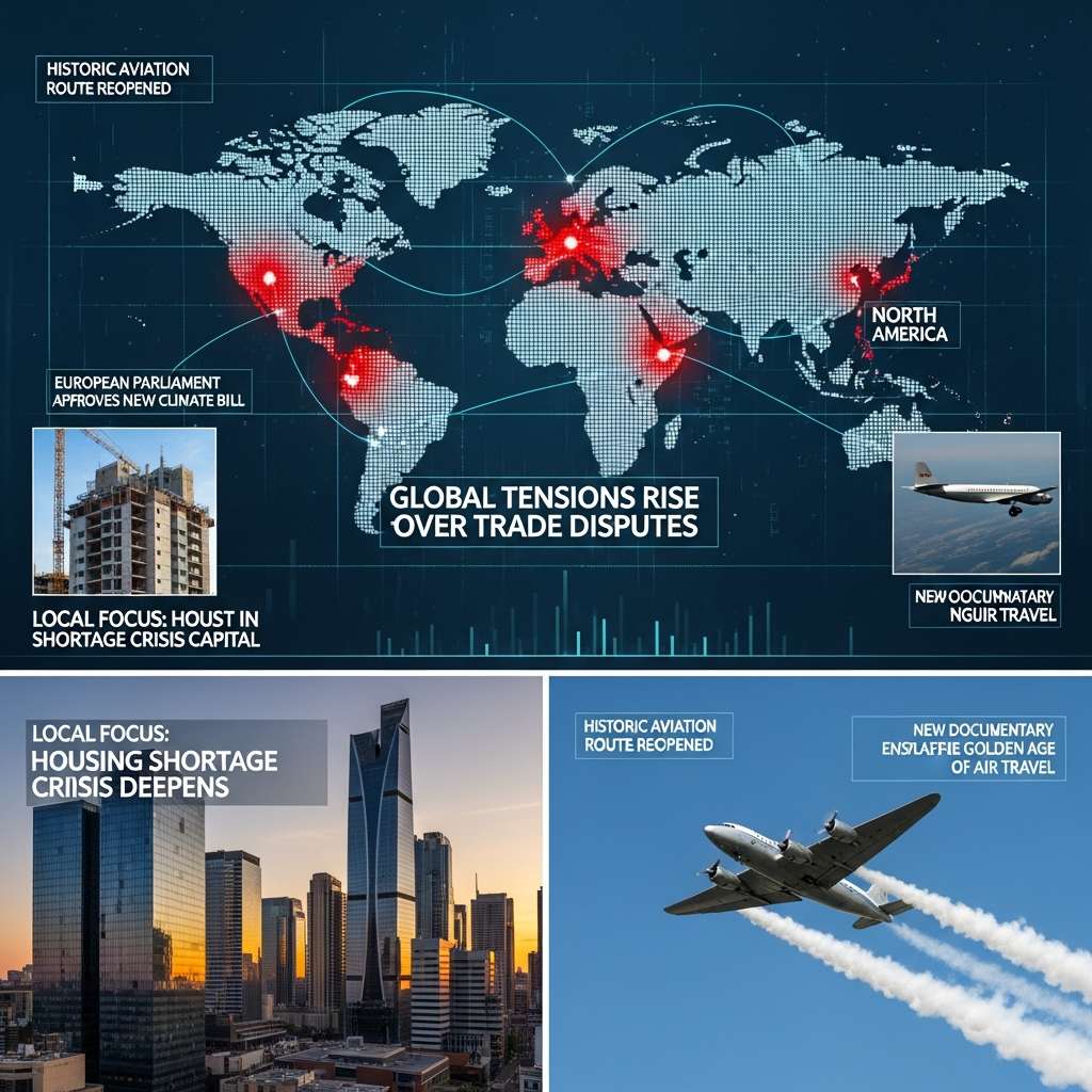 unveiling-critical-headlines-global-local-persp-69b7b50dcec0e