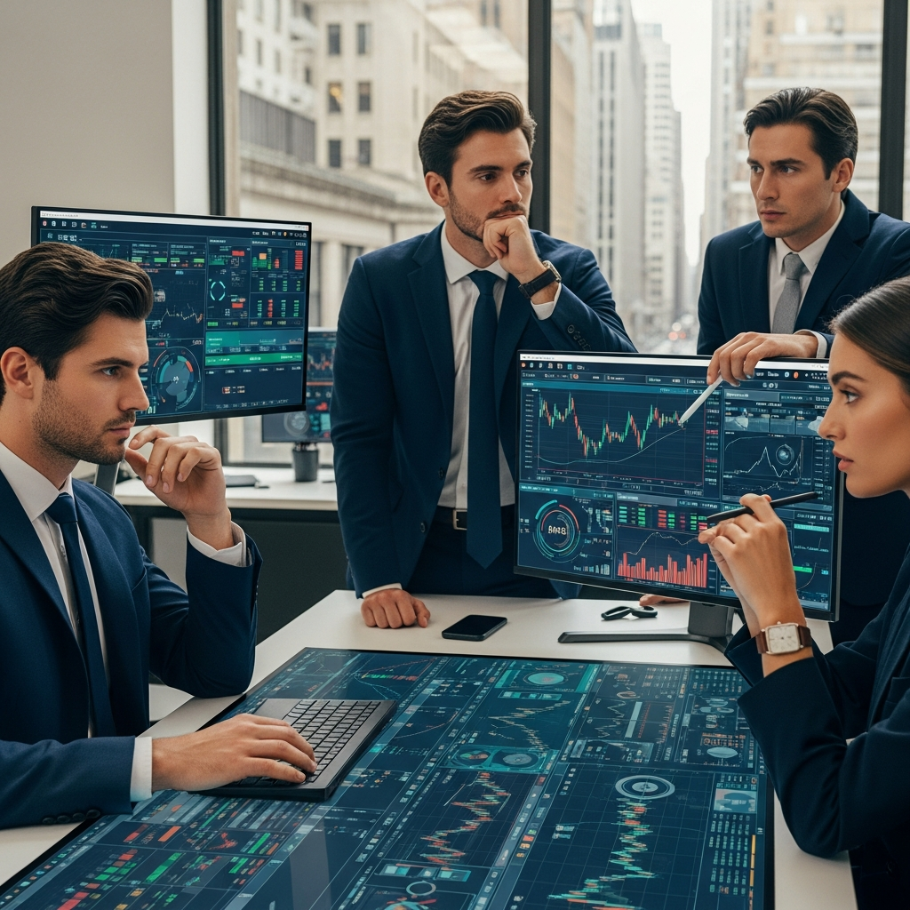 unveiling-gen-z-wall-street-young-finance-pros-n-69aa8a1b67570