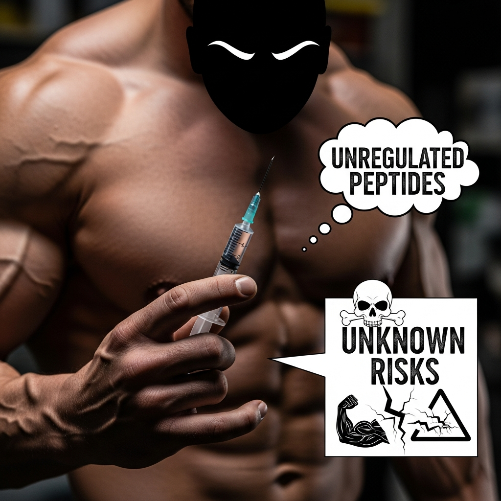 unveiling-peptide-risks-muscle-recovery-and-hea-69c6eabaac16d