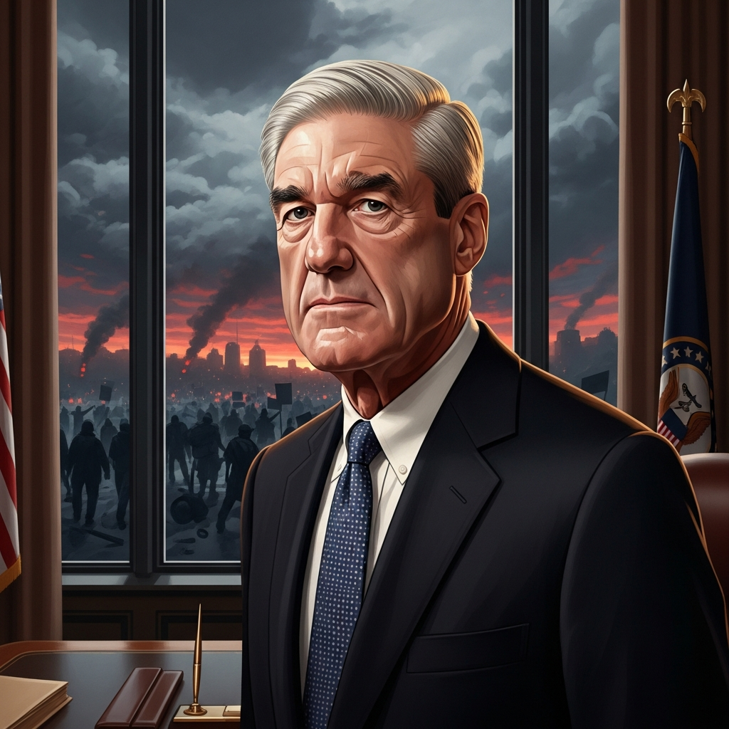 unveiling-robert-muellers-legacy-heroic-service-69bfa1a73383c