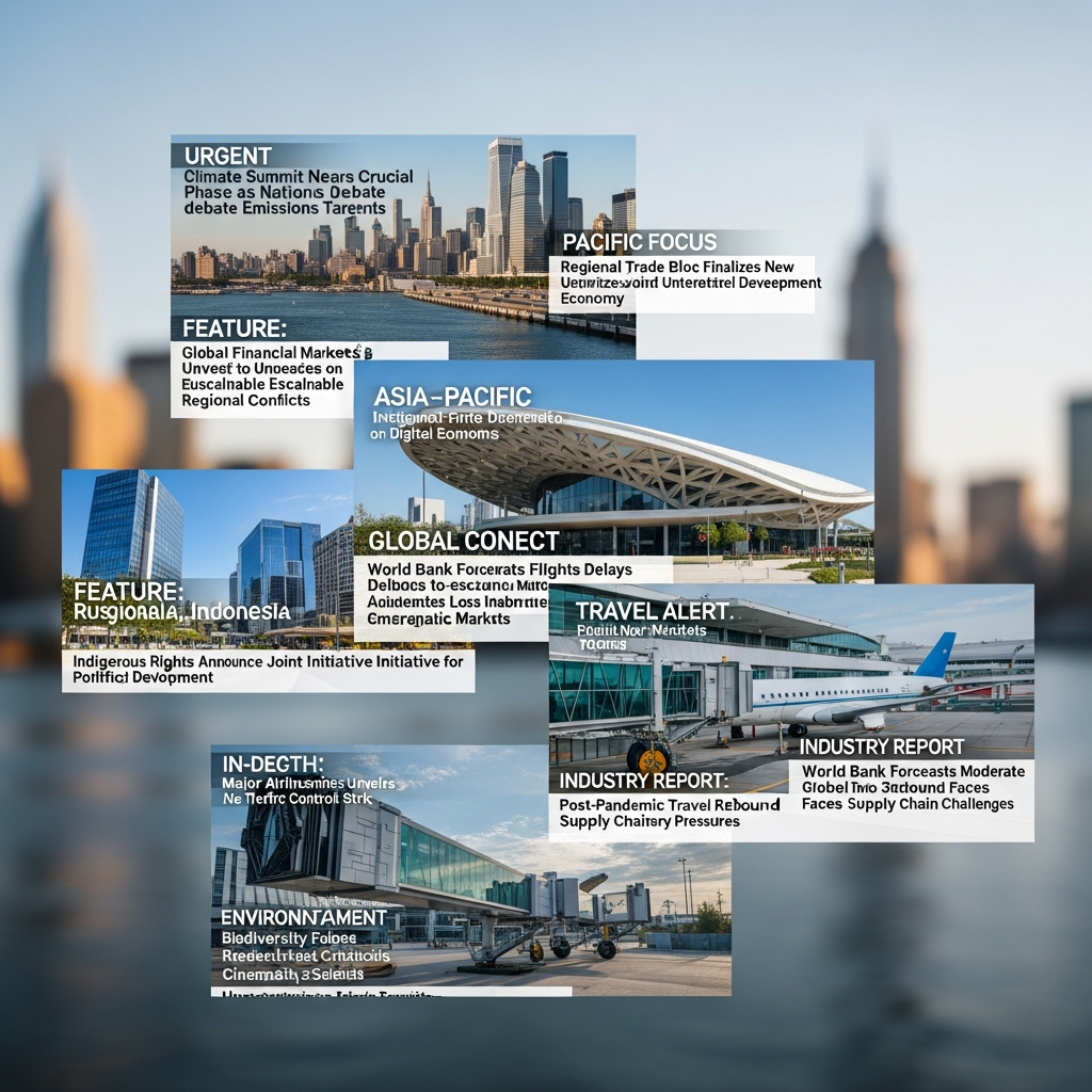 unveiling-top-headlines-global-perspectives-key-69c4e428c5fe9