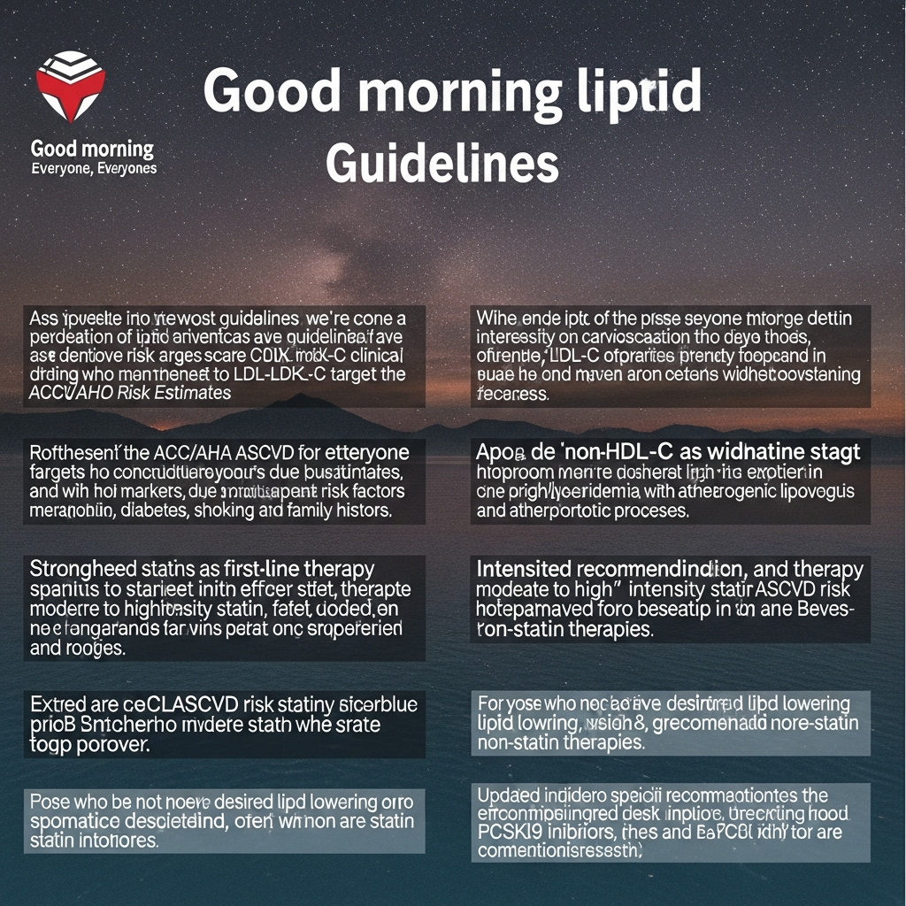 updated-lipid-guidelines-your-essential-guide-to-69c865a92fe36