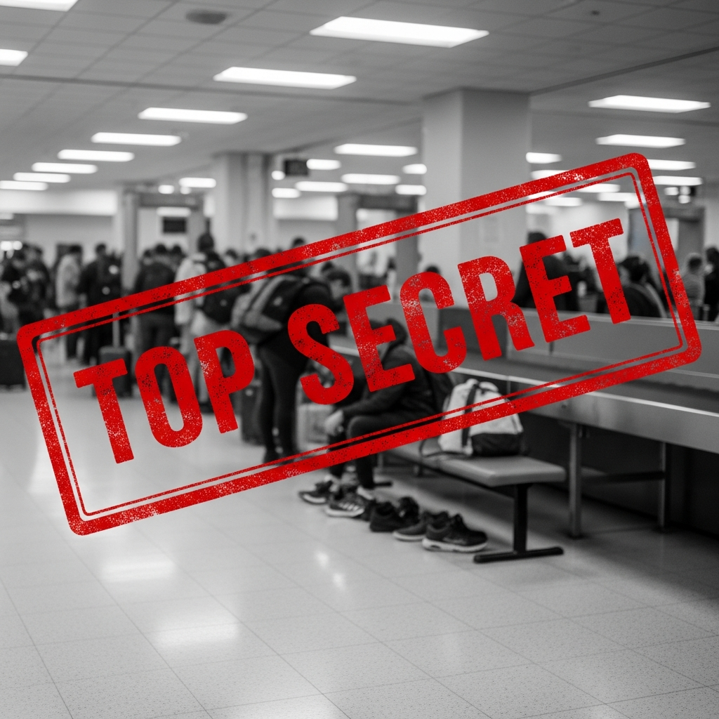 urgent-alert-dhs-buried-report-on-airport-securit-69c4e17cedb13
