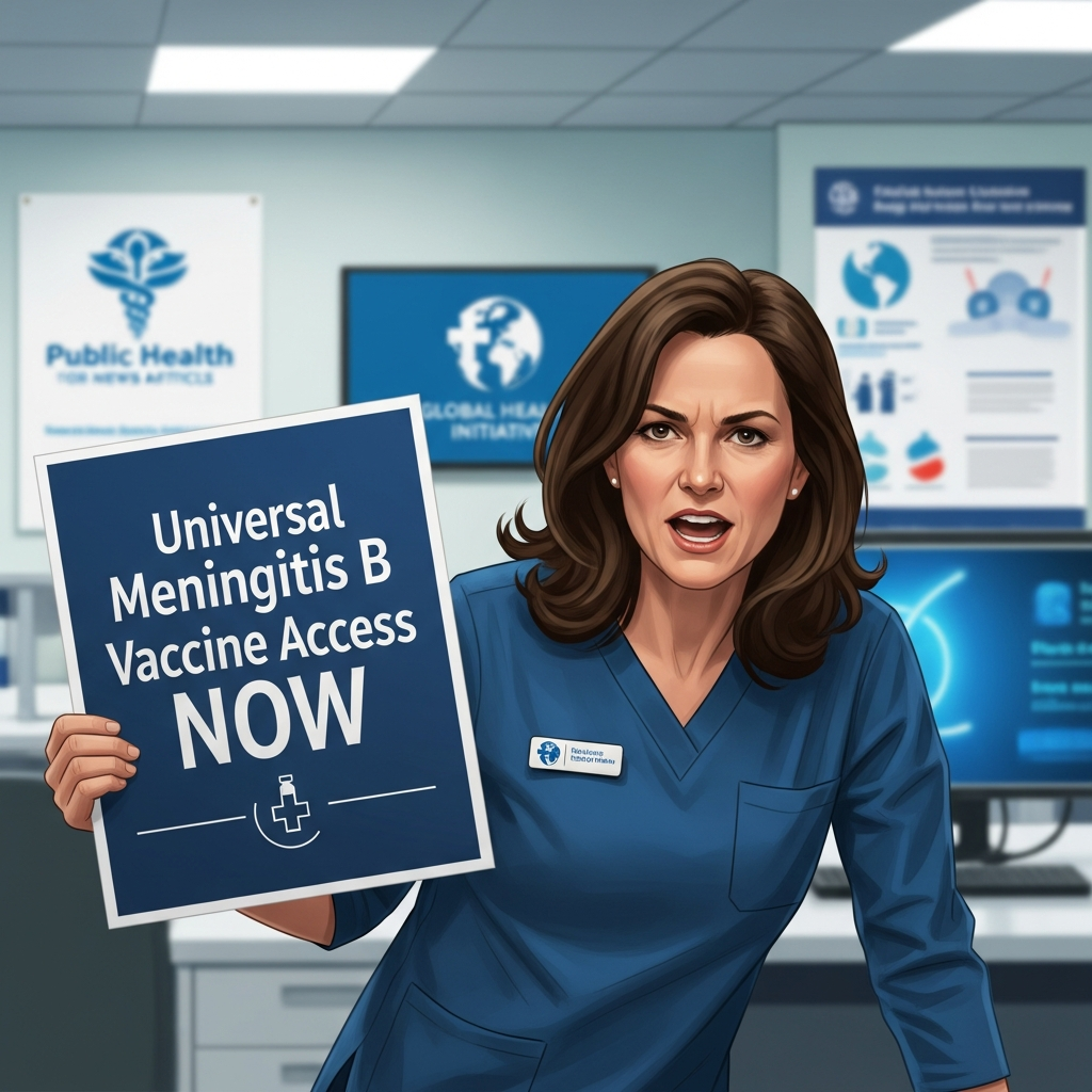 urgent-call-for-free-meningitis-b-vaccine-after-ke-69ba4ae0387c8