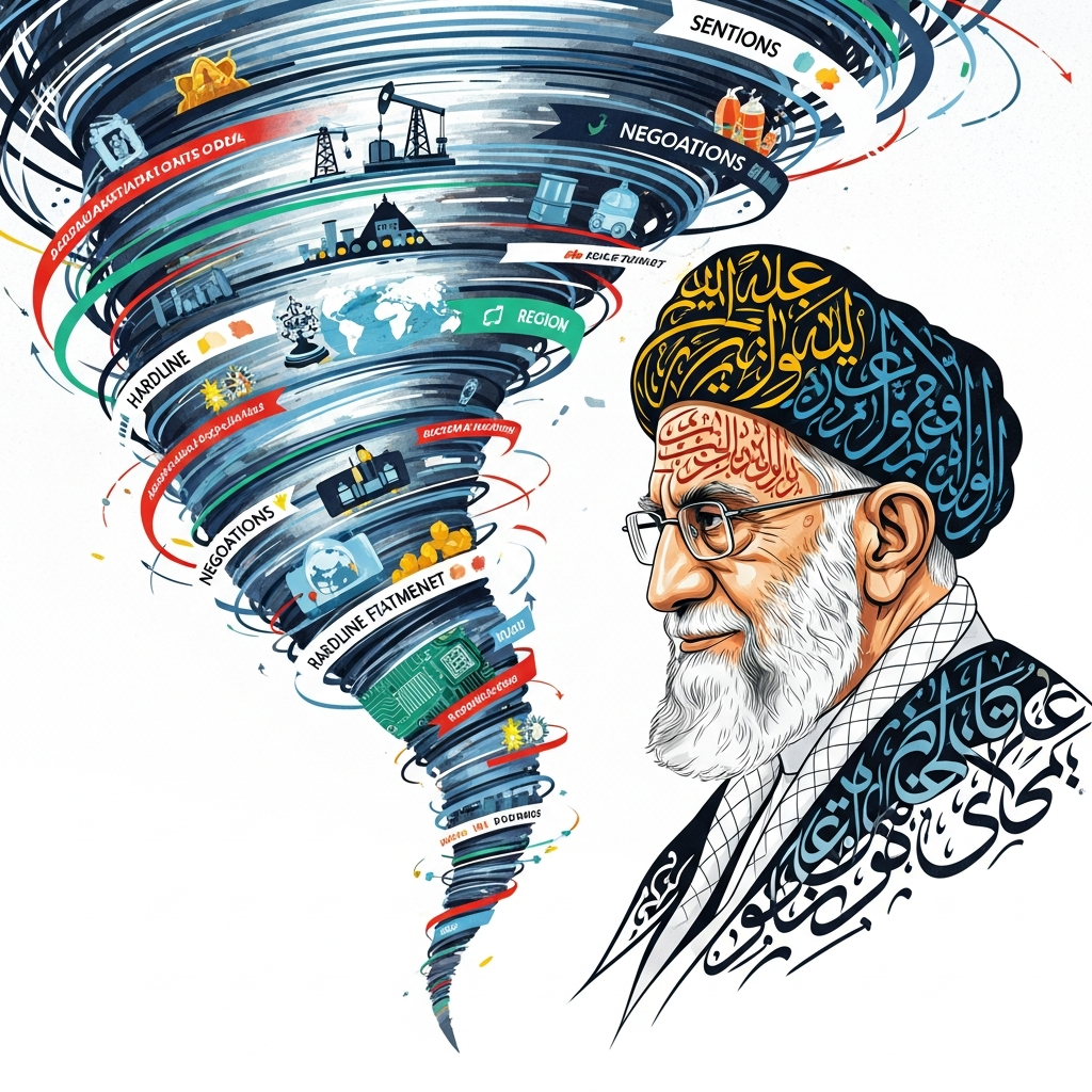 urgent-iran-conflict-explodes-as-retaliation-rock-69a5a1942f927