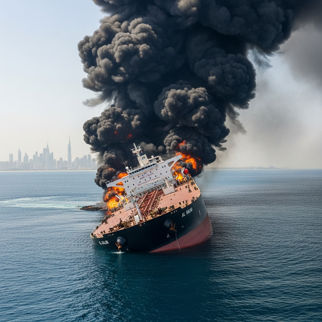 urgent-iran-oil-tanker-attack-fuels-global-market-69cb90ce09681