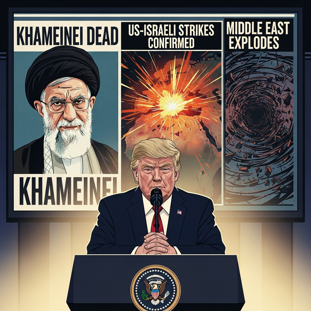 urgent-irans-supreme-leader-killed-mideast-cris-69a3eb4b61fdc