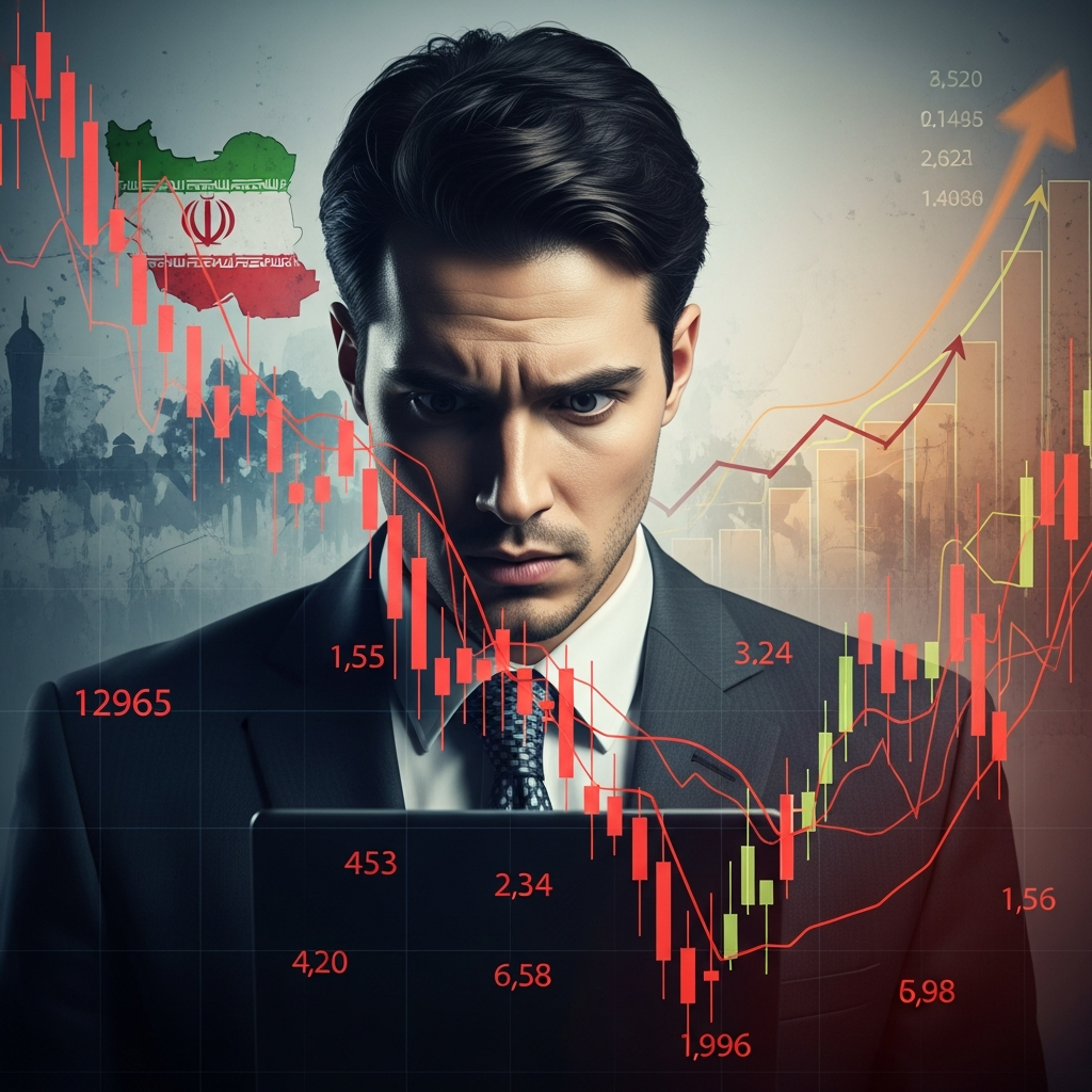 urgent-market-correction-looms-iran-war-fuels-inf-69c6e98cc6249