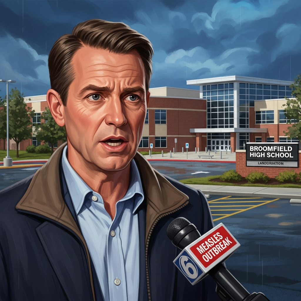 urgent-measles-alert-second-unvaccinated-student-69a7e34189480