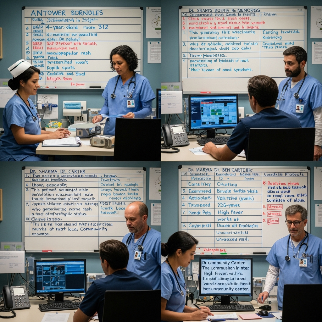 urgent-measles-resurgence-hospitals-face-diagnosi-69a541832979d