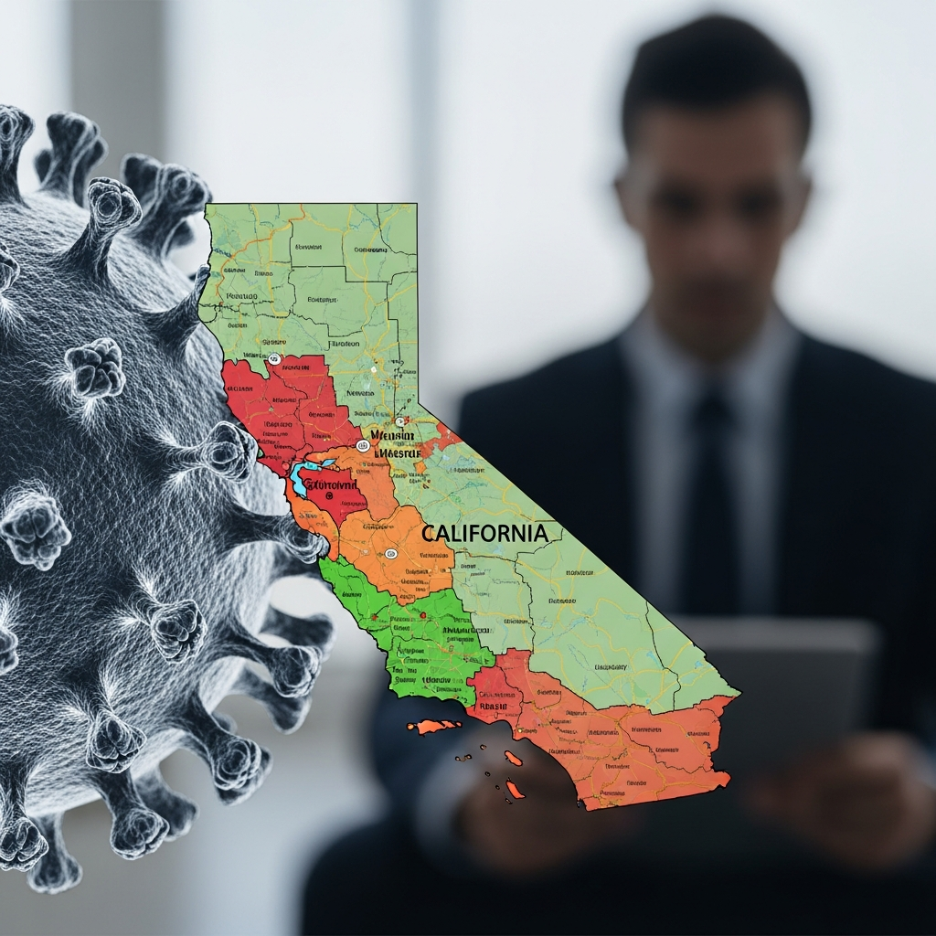 urgent-new-covid-variant-nb-1-8-1-spreads-in-cali-69c859e6e6b05