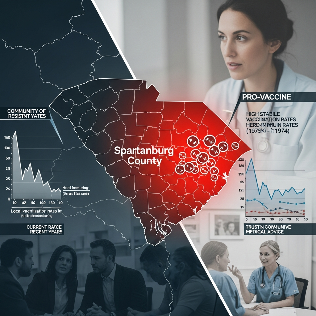 urgent-south-carolina-measles-outbreak-unveils-va-69b65c13b30c6