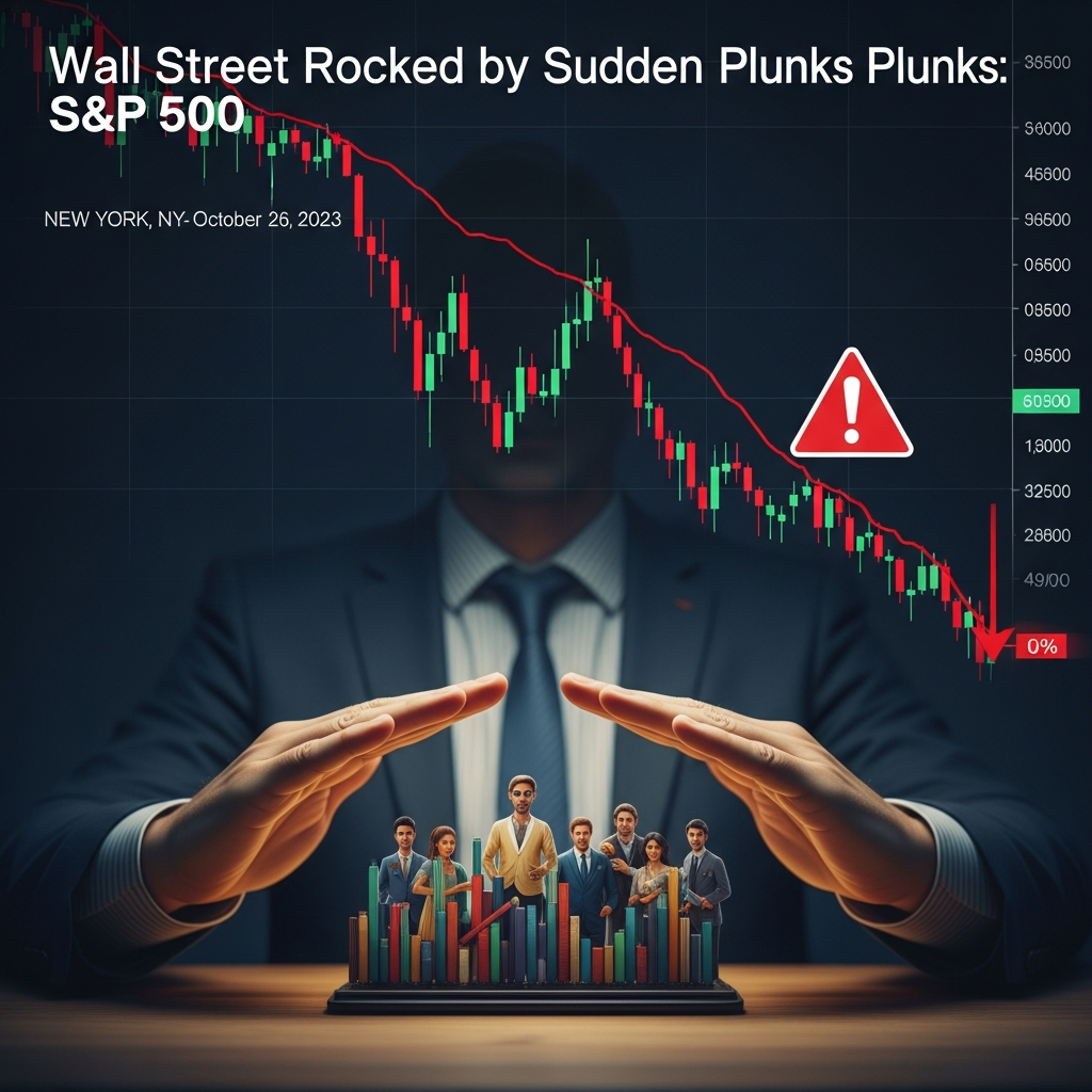 urgent-sp-500-warning-essential-steps-to-protect-69c6e8ed5f0ac