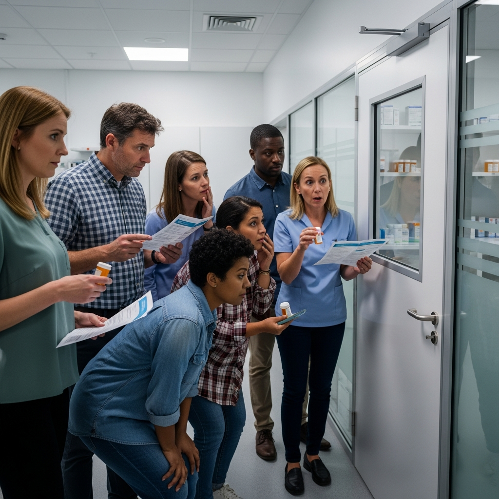 urgent-states-limit-hiv-treatment-sparking-healt-69a6934c9f11f