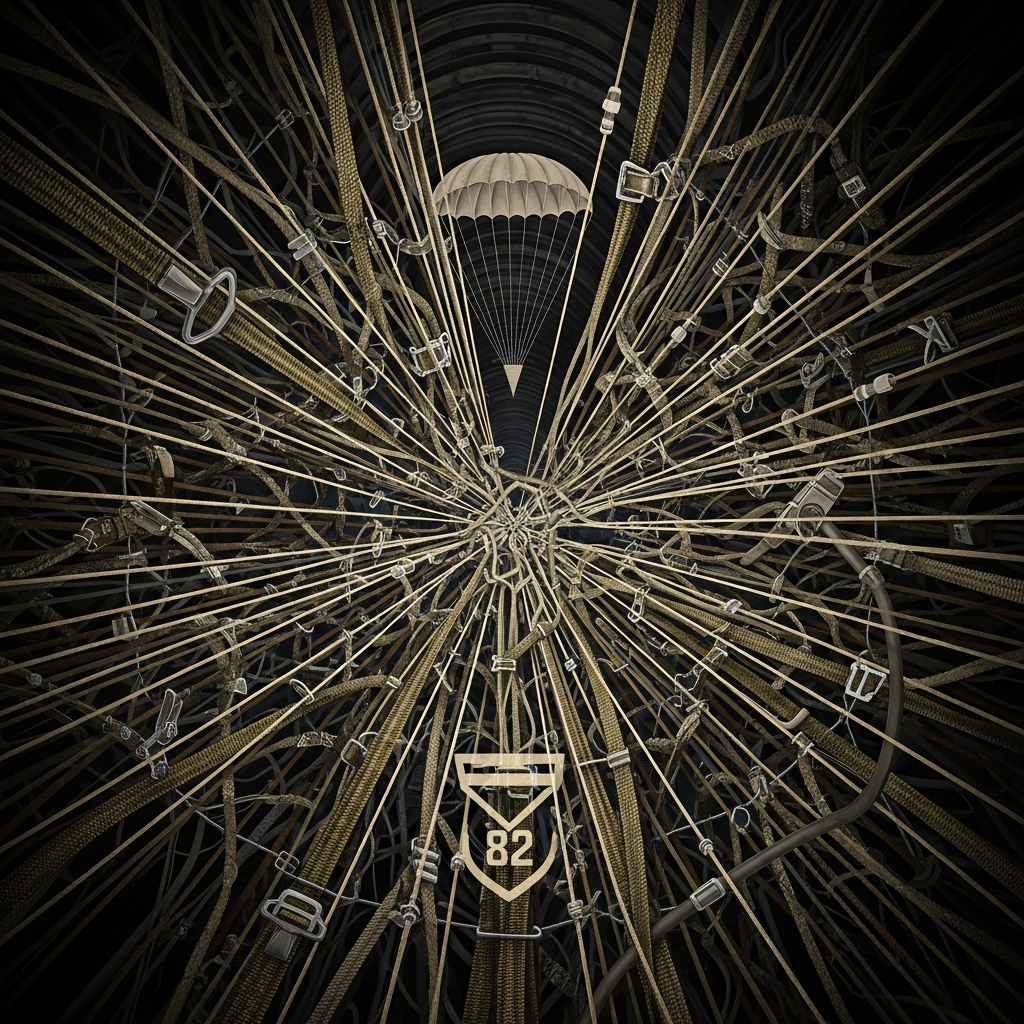 urgent-us-paratroopers-deploy-to-middle-east-amid-69c38be2d07ad