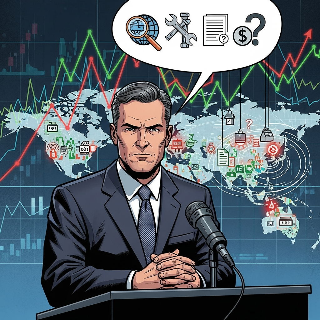 urgent-us-trade-probes-launch-amid-global-tariff-69b261eb58299